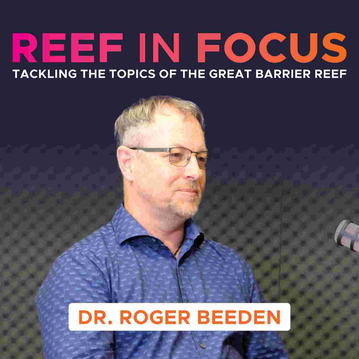 https://media.rss.com/reef-in-focus/ep_cover_20231009_051015_64d62dfff0846a628ce310907e7a2d84.jpg