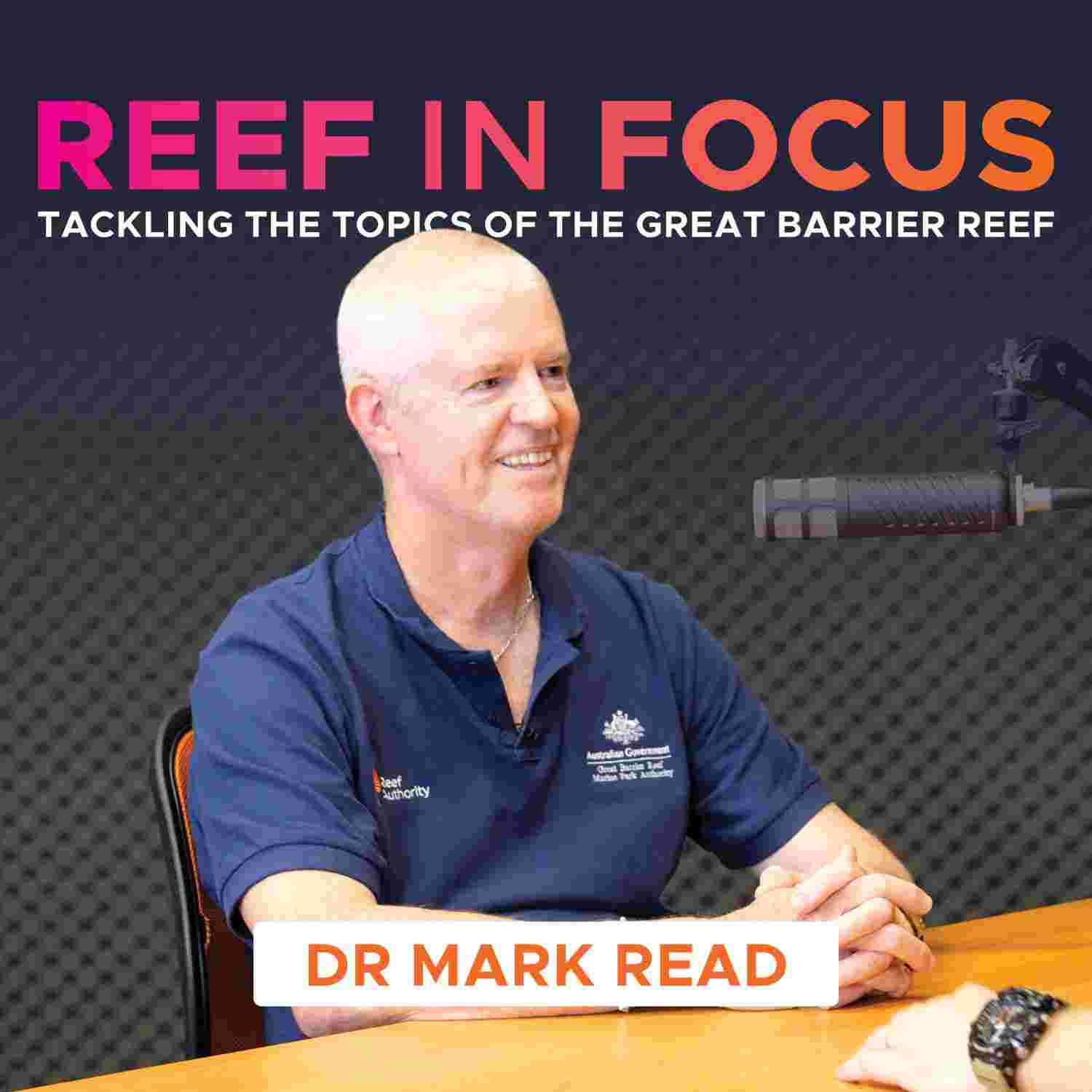 https://media.rss.com/reef-in-focus/ep_cover_20231122_051146_1f95d95c2e95f8a80fe8d96a66867d3f.jpg