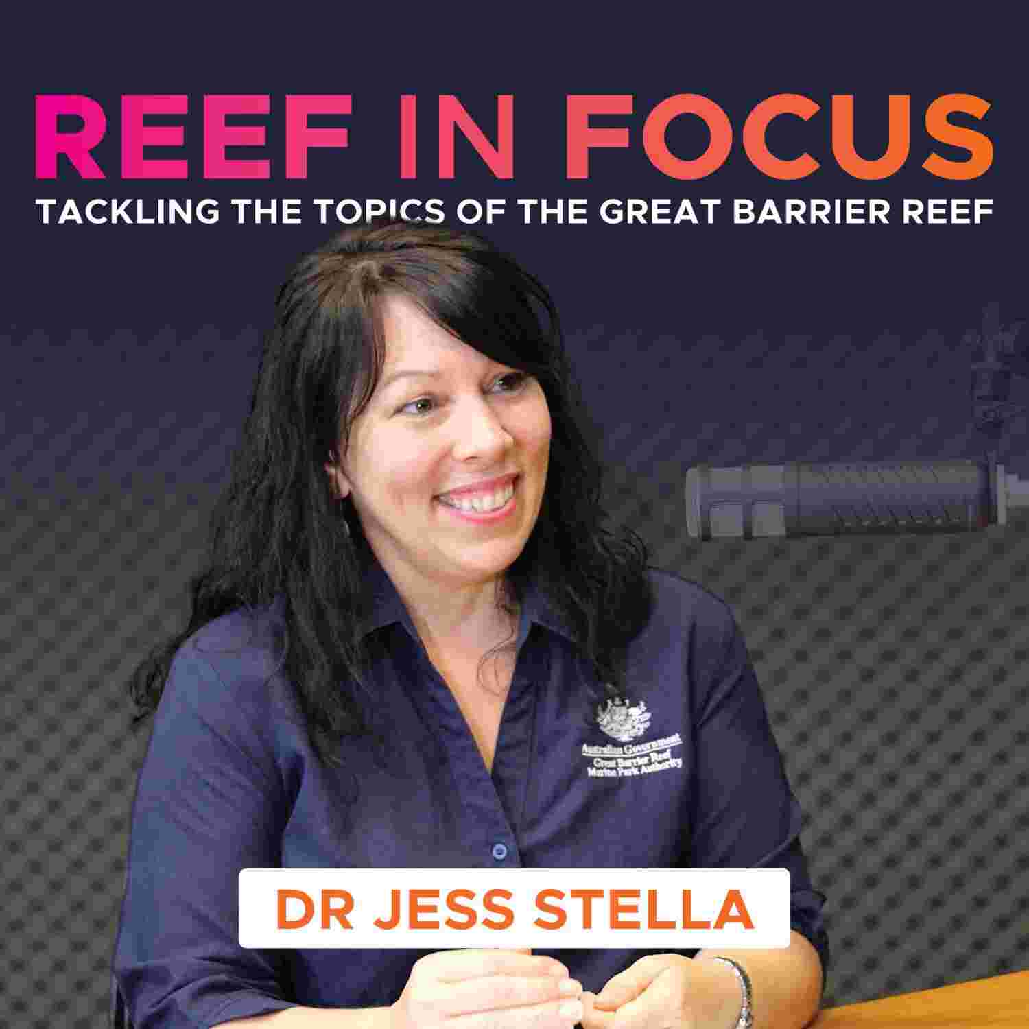 https://media.rss.com/reef-in-focus/ep_cover_20231206_031221_3ed3b2898e89cfc358547e3c71a5ad3c.jpg