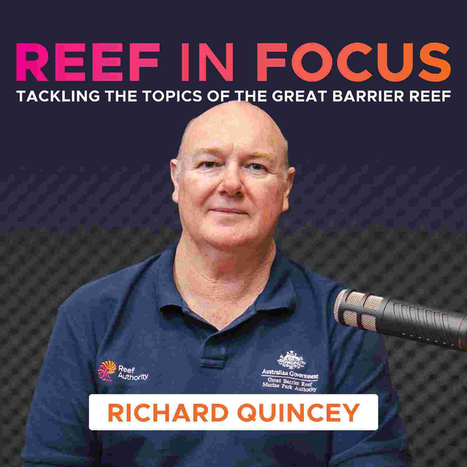 https://media.rss.com/reef-in-focus/ep_cover_20231222_121247_9f7a8ed9c77d94b1bd09f07a8ad4d125.jpg