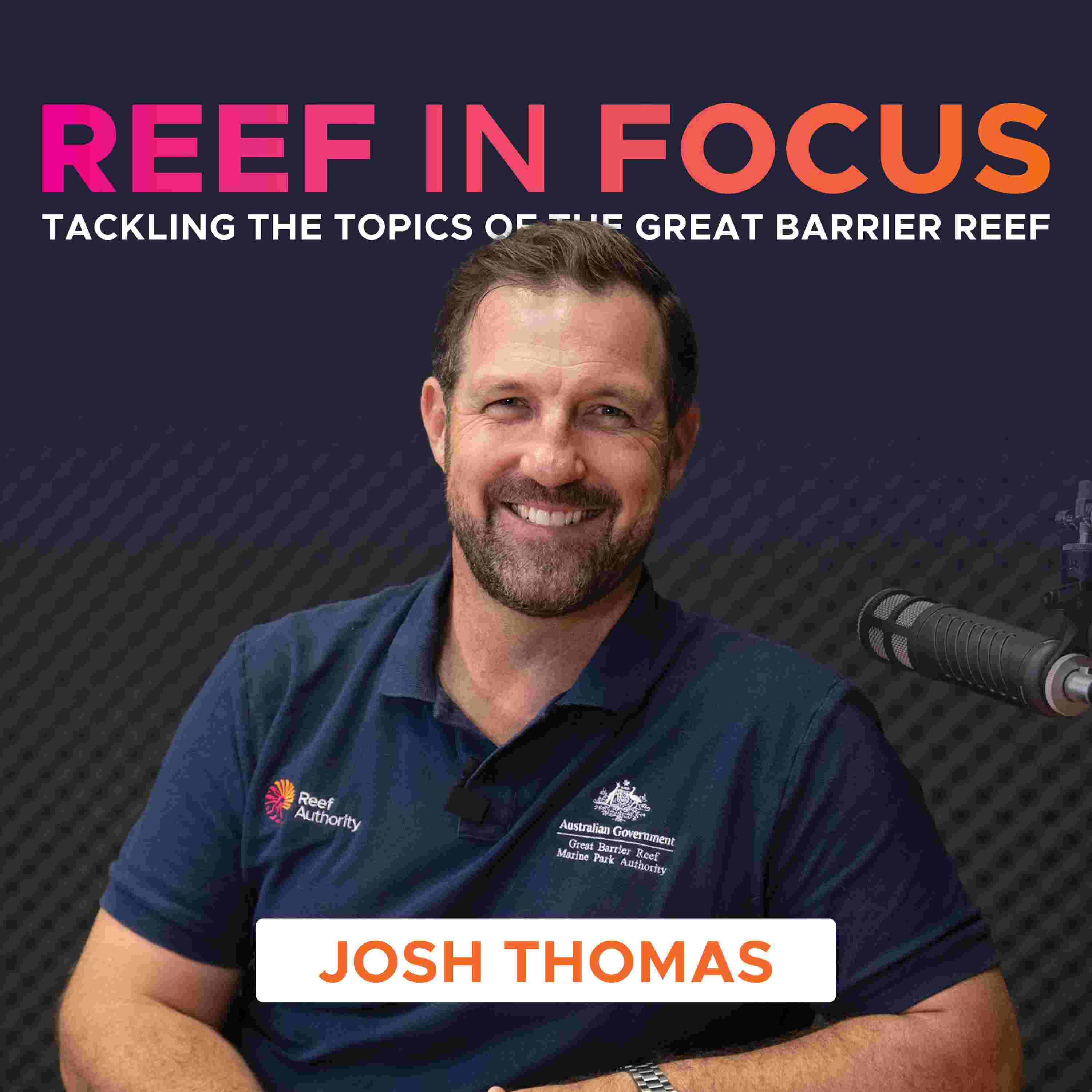 https://media.rss.com/reef-in-focus/ep_cover_20240221_110232_c257472d79b16be5b57d2a5b834d4fa9.jpg