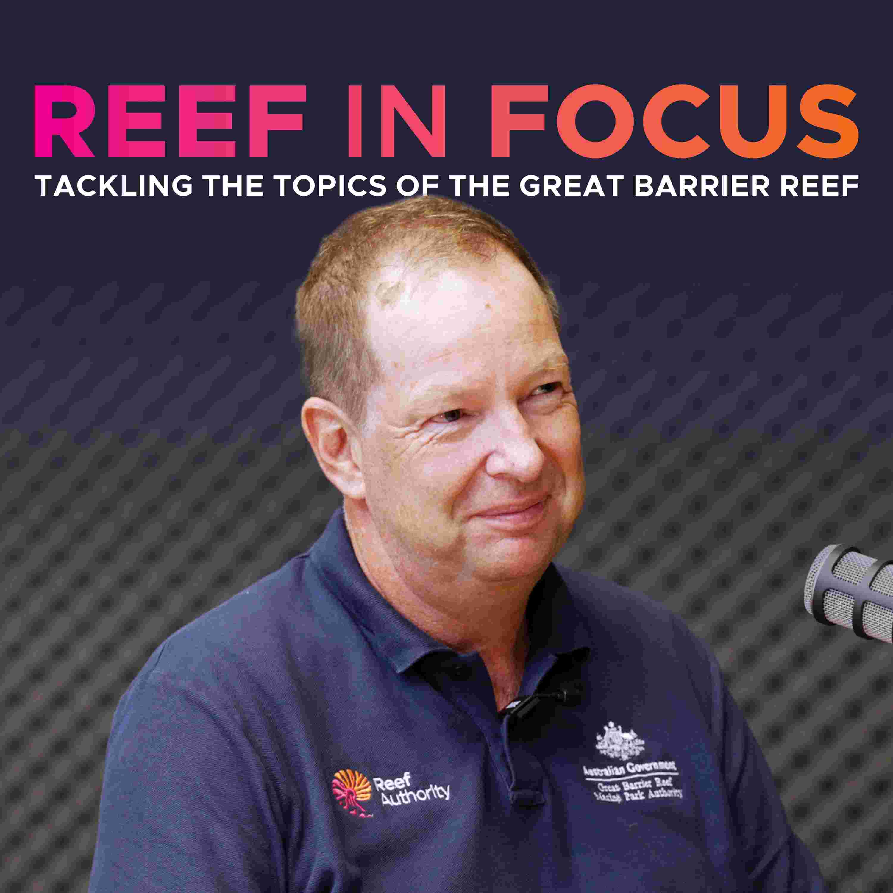 https://media.rss.com/reef-in-focus/ep_cover_20240612_060639_ec3aca2adb85f650c599a28ae6b8f0e0.jpg