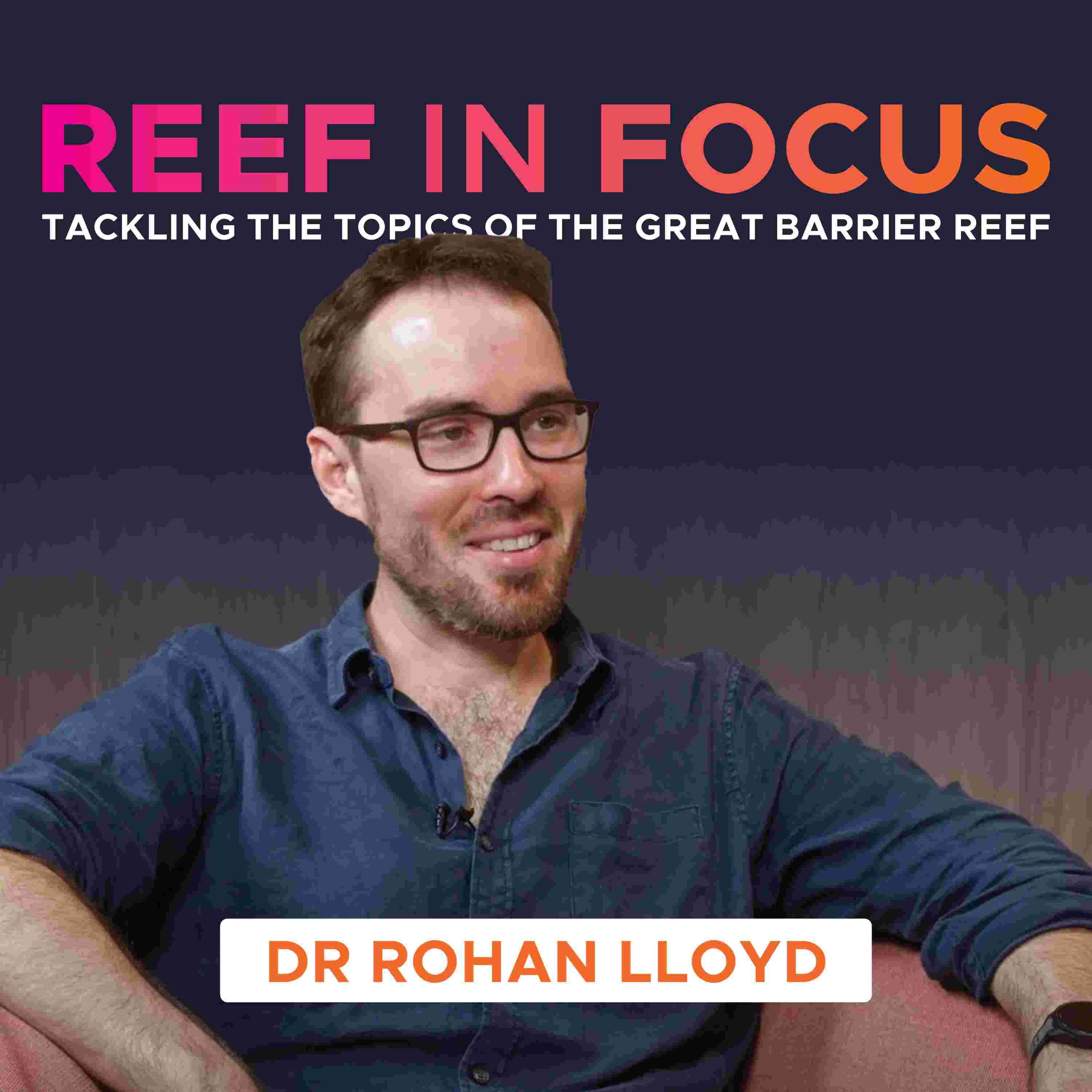 https://media.rss.com/reef-in-focus/ep_cover_20250619_010637_463f3e4376ccd3f664cd0857f251c5d2.jpg