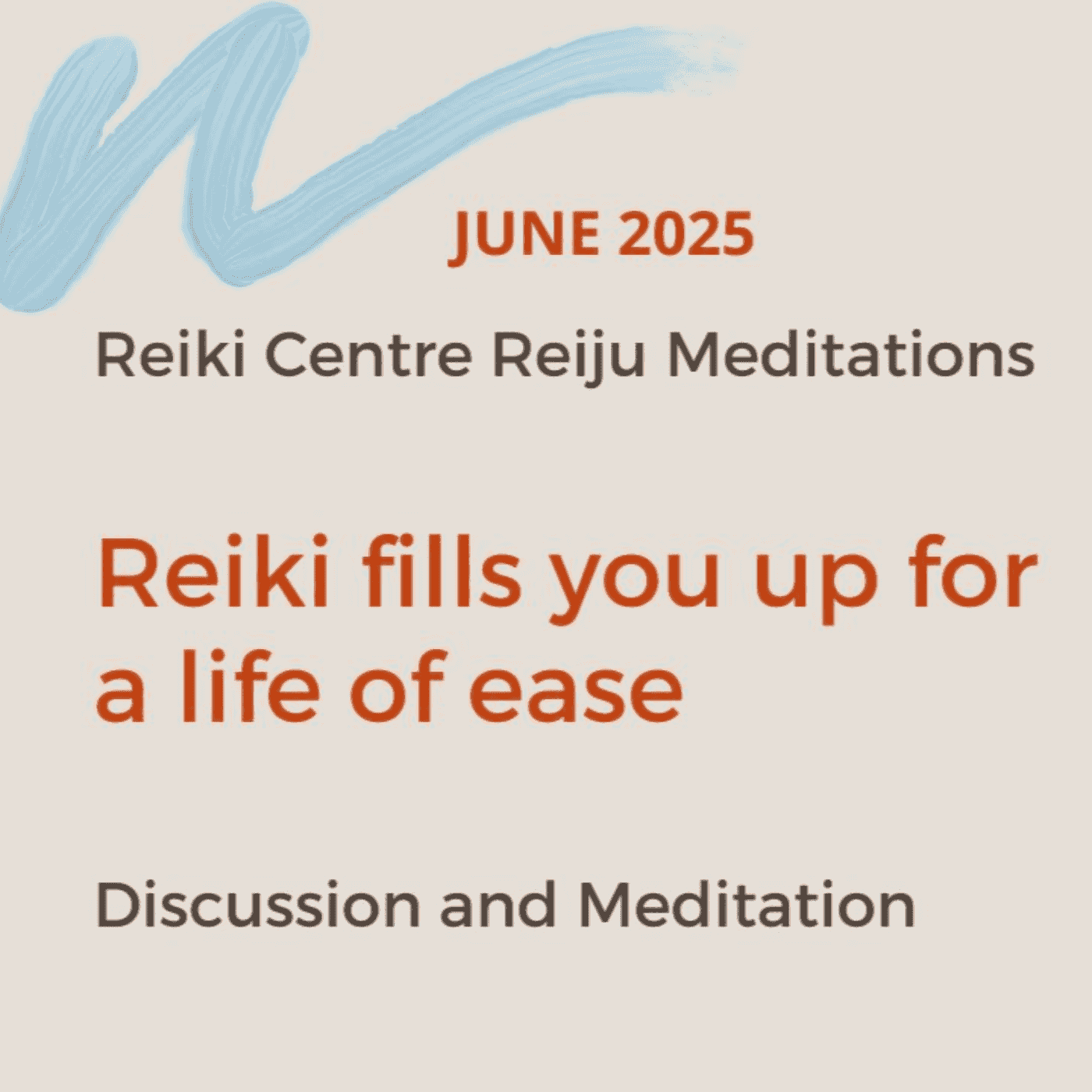 https://media.rss.com/reiki-centre/ep_cover_20250608_100605_082ea1d502b893170a47b51494bb63c7.png