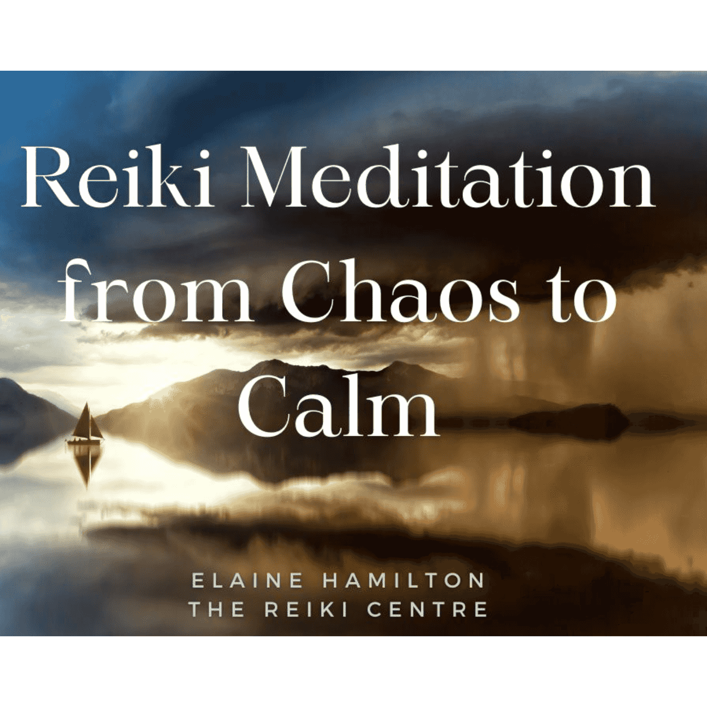 https://media.rss.com/reiki-centre/ep_cover_20250703_100728_d66530ffd1d0b494c85c57be57d67063.png