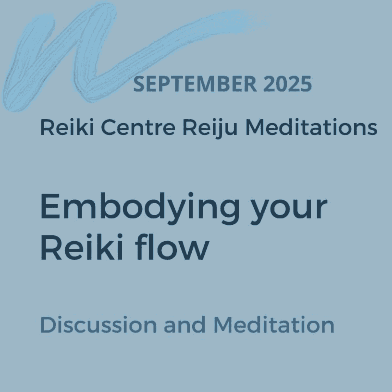 https://media.rss.com/reiki-centre/ep_cover_20250907_030902_dcf6289fdce0eab68ceae51e2deff44a.png