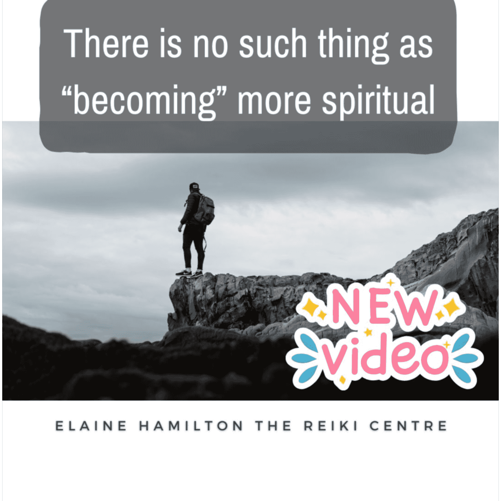 https://media.rss.com/reiki-centre/ep_cover_20250919_030936_c35a732841e3f2e8a461eee6c0bbcb93.png