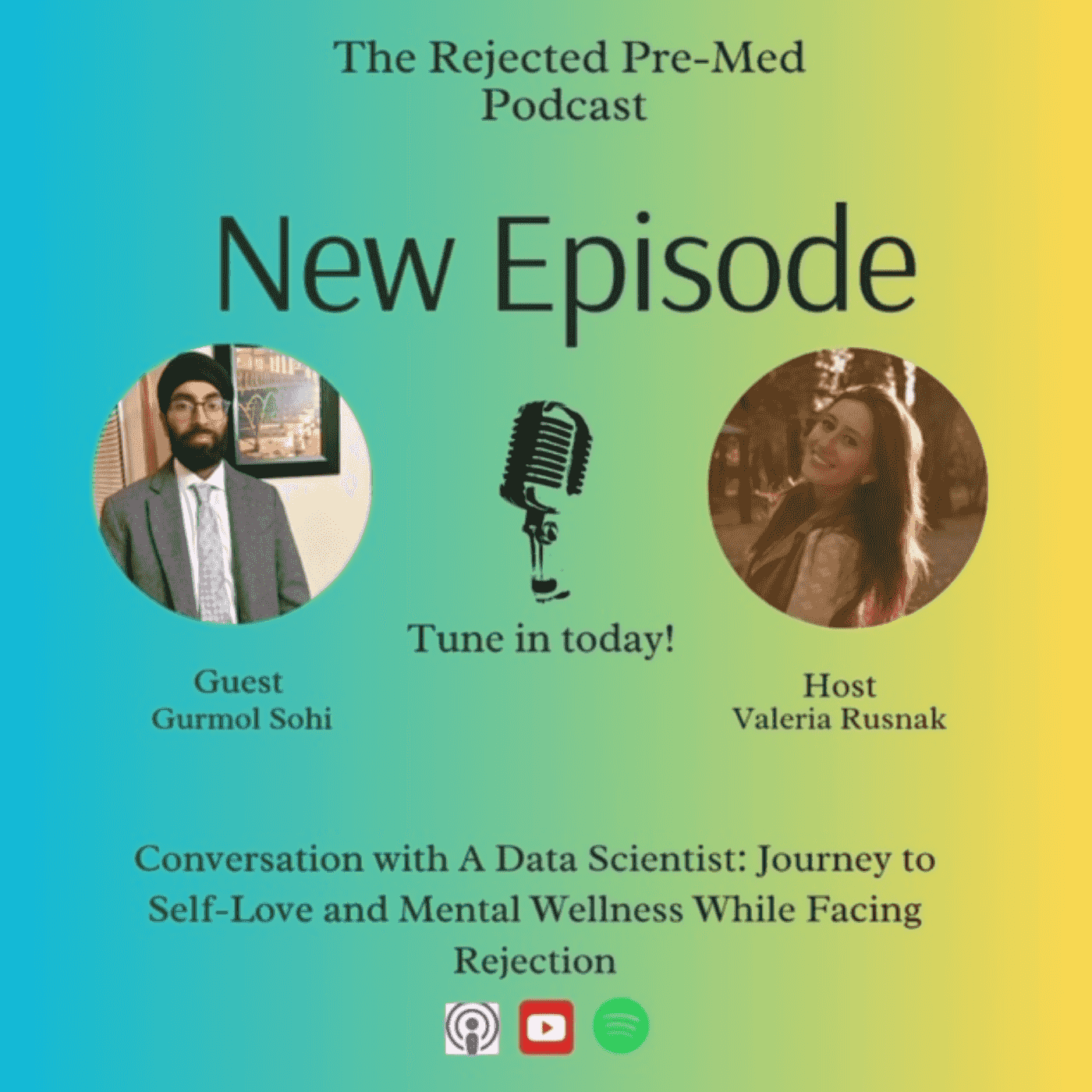https://media.rss.com/rejected-premed/ep_cover_20250118_080129_74c906e22e76f03f4caae49d939f7efc.png