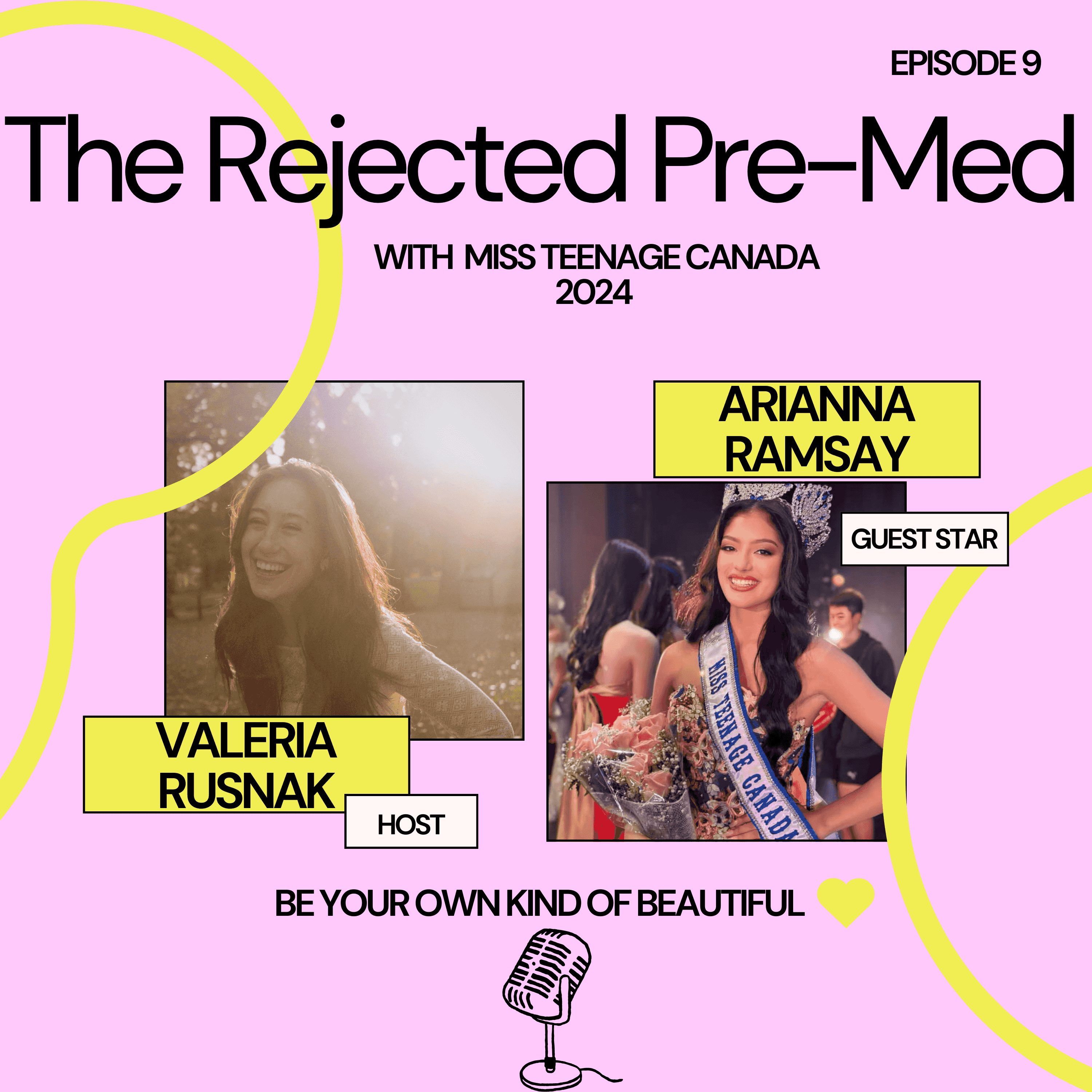 https://media.rss.com/rejected-premed/ep_cover_20250225_100253_1bfcb105fa16d0548e86376c8207a9a3.png