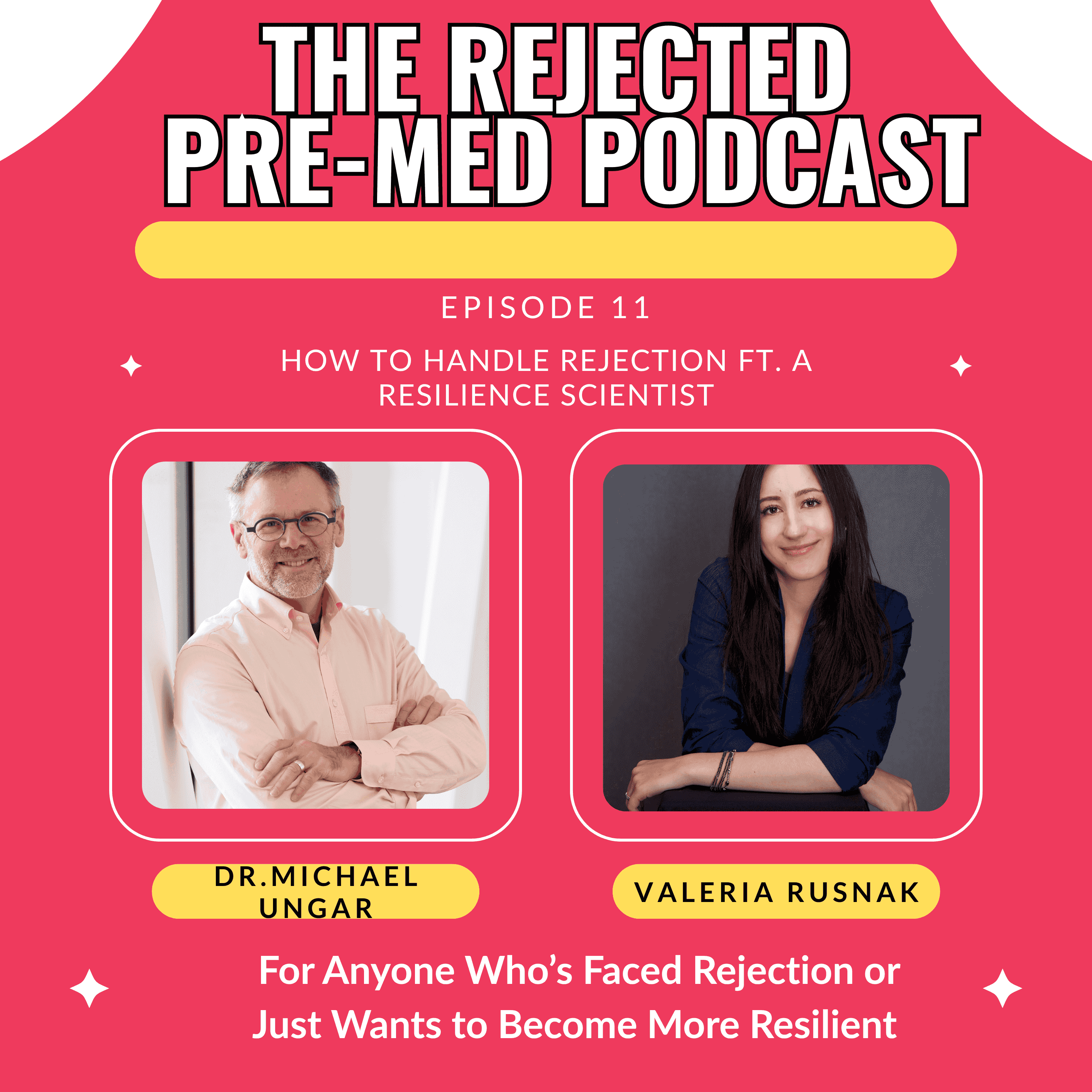 https://media.rss.com/rejected-premed/ep_cover_20250529_080522_ee448f1ba558d03a7e4eaaa08cd61ed4.png