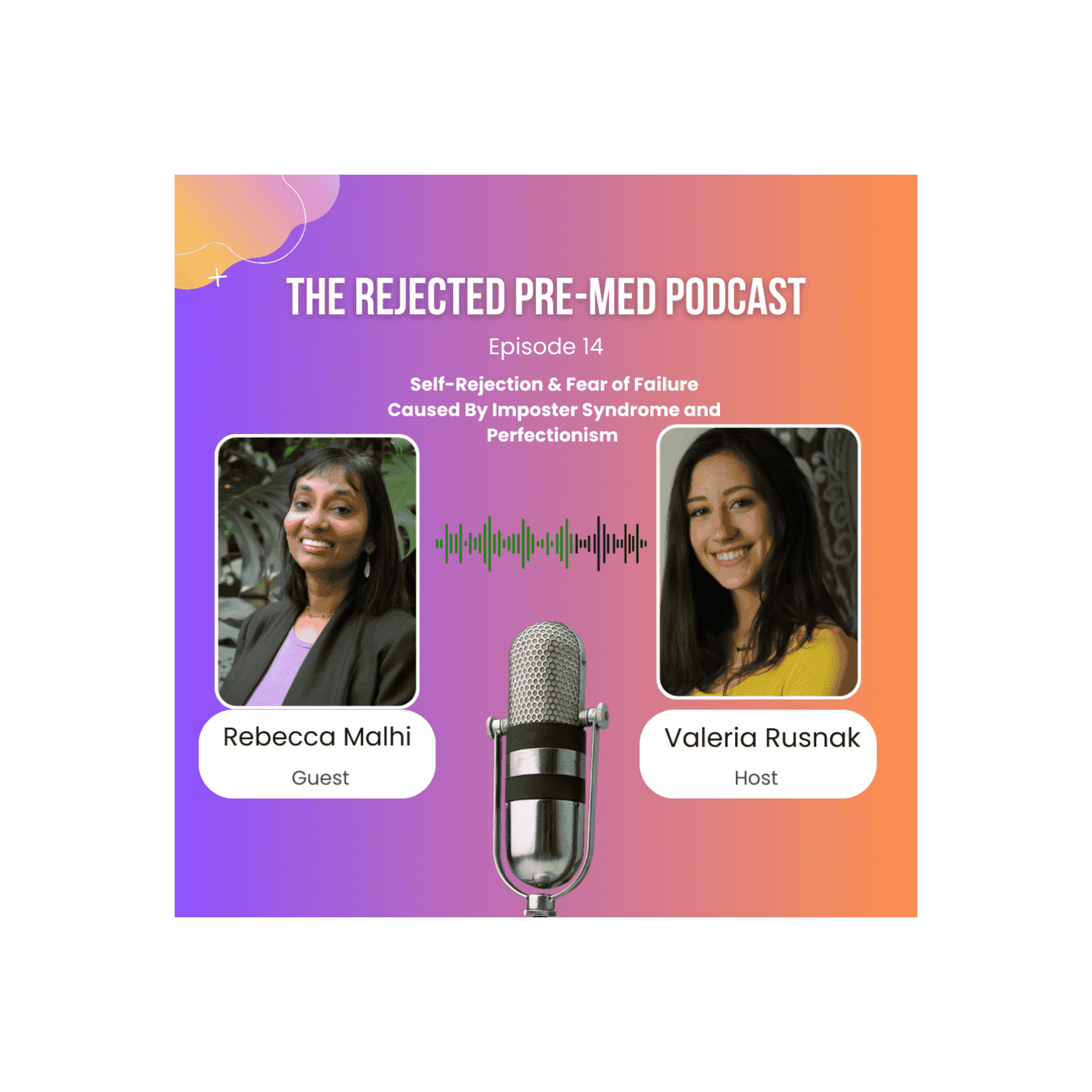 https://media.rss.com/rejected-premed/ep_cover_20250924_040955_67cfc516b5b257675e4e677b0c1343e2.png