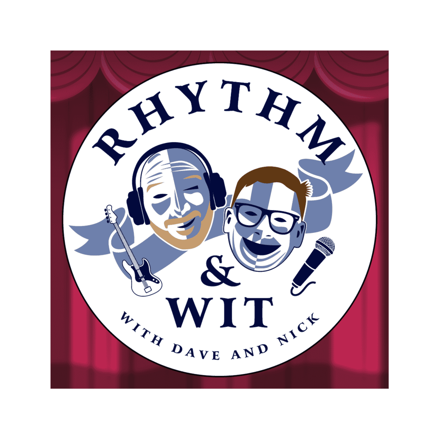 https://media.rss.com/rhythmandwitpod/ep_cover_20250807_030832_4060612d6beef49f9c140616345989e3.png