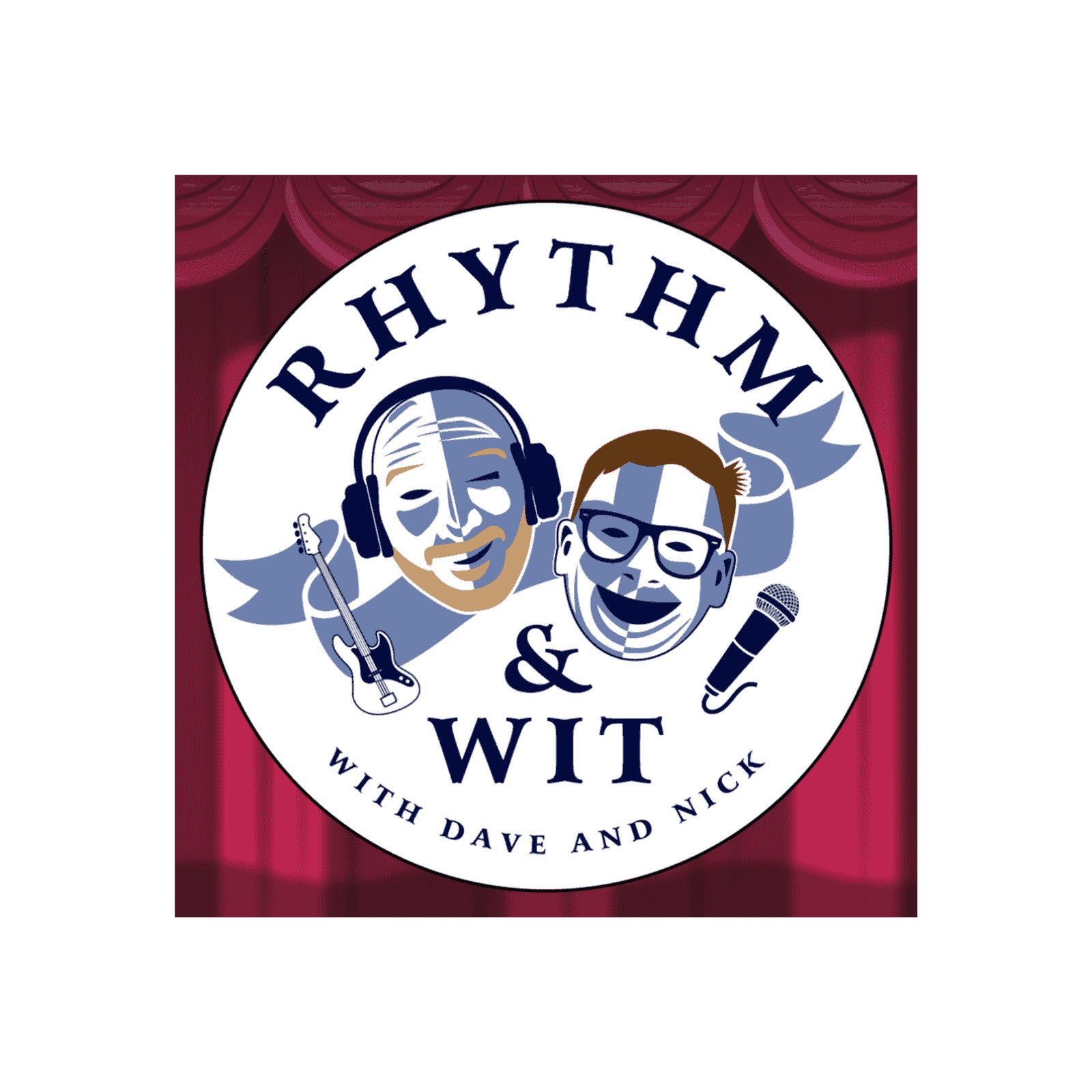 https://media.rss.com/rhythmandwitpod/ep_cover_20251017_021027_232524bd67a6c20221ab27173cc9a49c.png