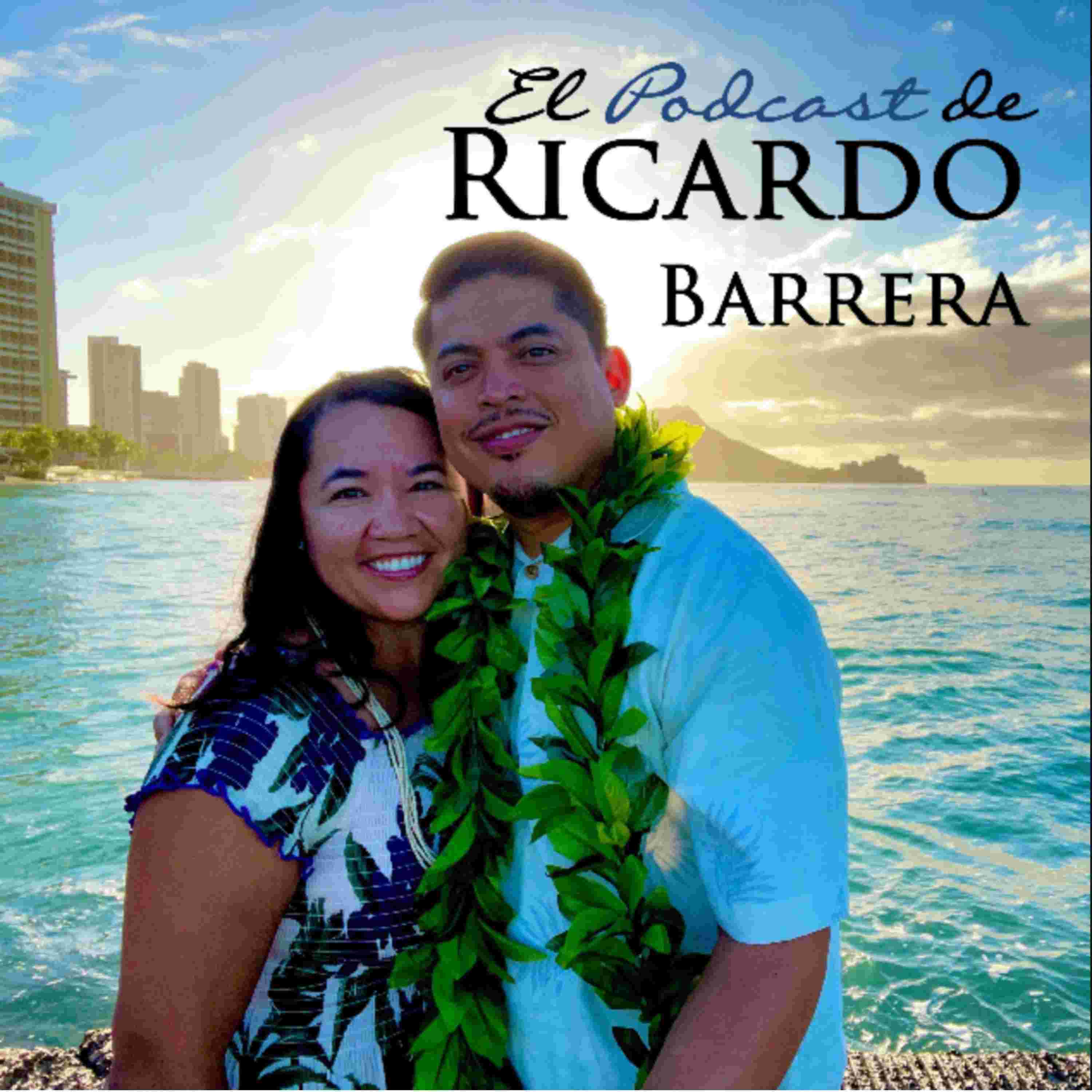 https://media.rss.com/ricardobarrera/ep_cover_20250606_020607_3ea7c279382ab2ccd8033a1cce7bc383.jpg