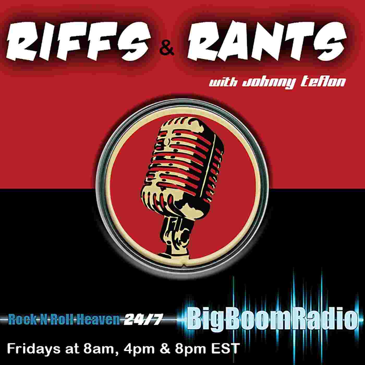 https://media.rss.com/riffsnrants/ep_cover_20240403_020444_70ac9214a83bf93ef38b6b44646d830d.jpg