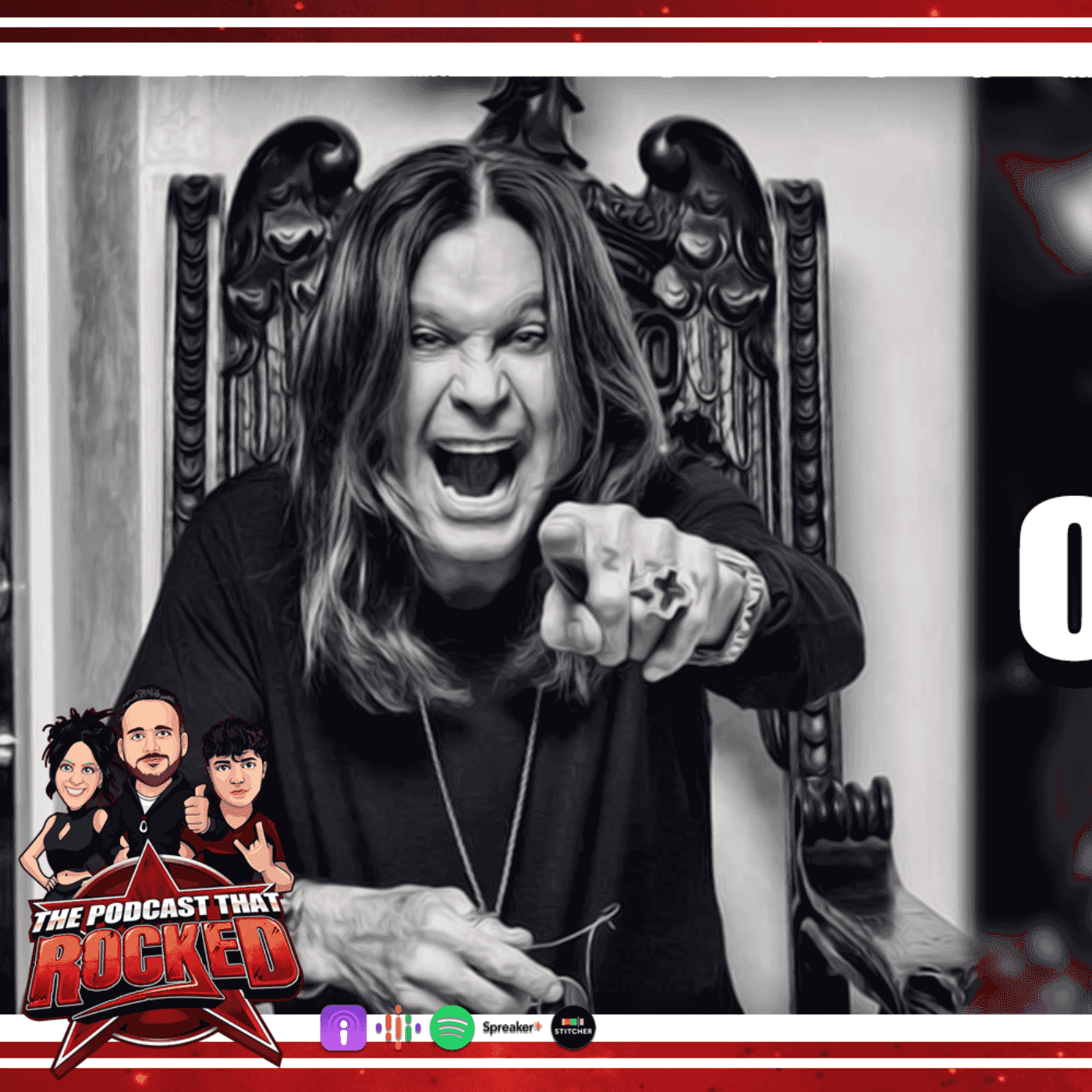 https://media.rss.com/rocked/ep_cover_20250724_010710_fc40db3468cc88c1c13011a94350a322.png