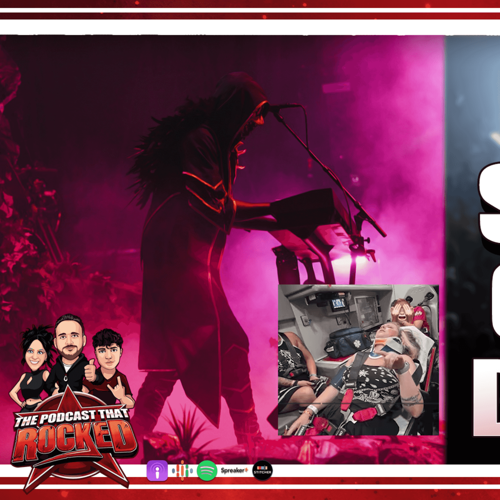 https://media.rss.com/rocked/ep_cover_20250925_010931_2c57e0b8ac3ef37fda7dfeb8e5a411e7.png