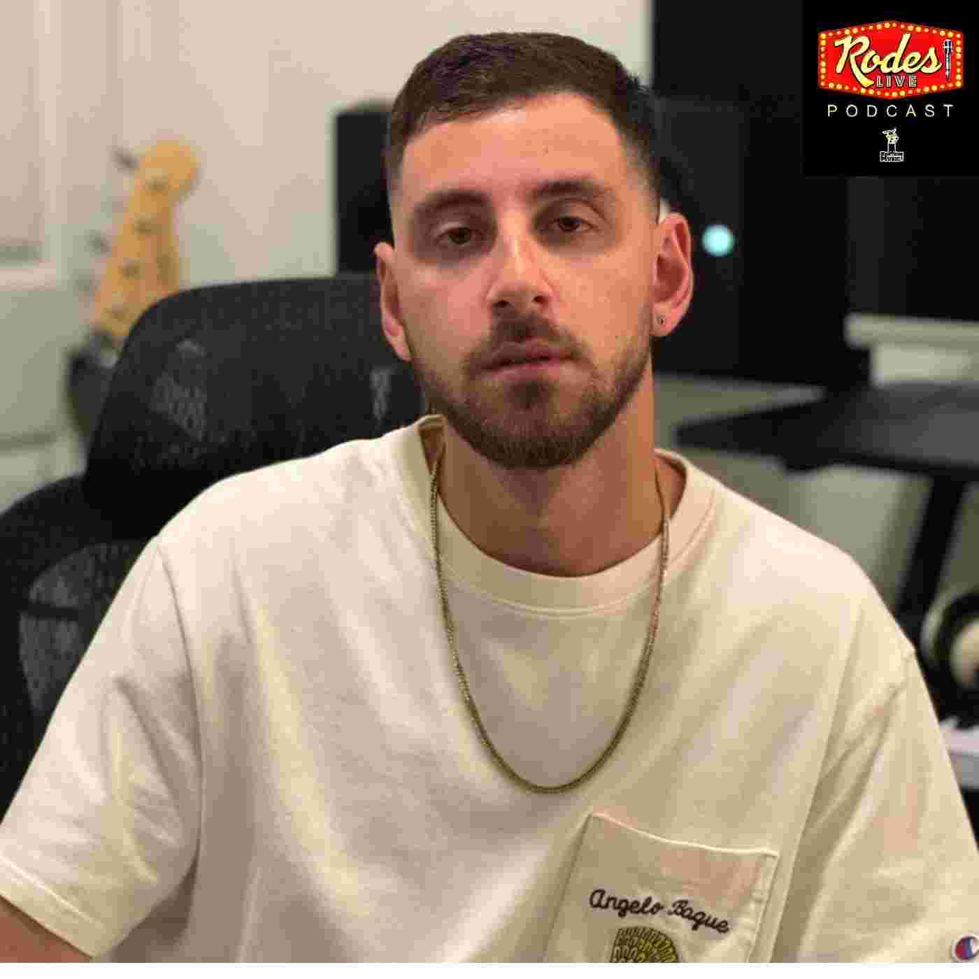 https://media.rss.com/rodes-live/ep_cover_20250815_080842_aee68eab7cc8ba5e2d84a67bbb60e9ef.jpg