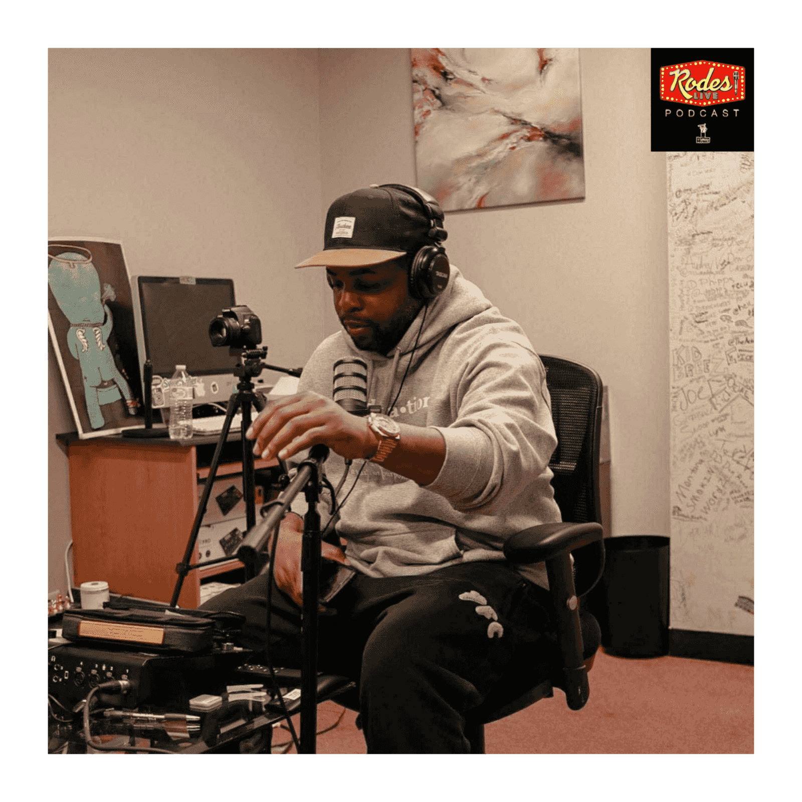 https://media.rss.com/rodes-live/ep_cover_20251009_111052_4f18ac9a63382f85d0f3902c3db26d2f.png