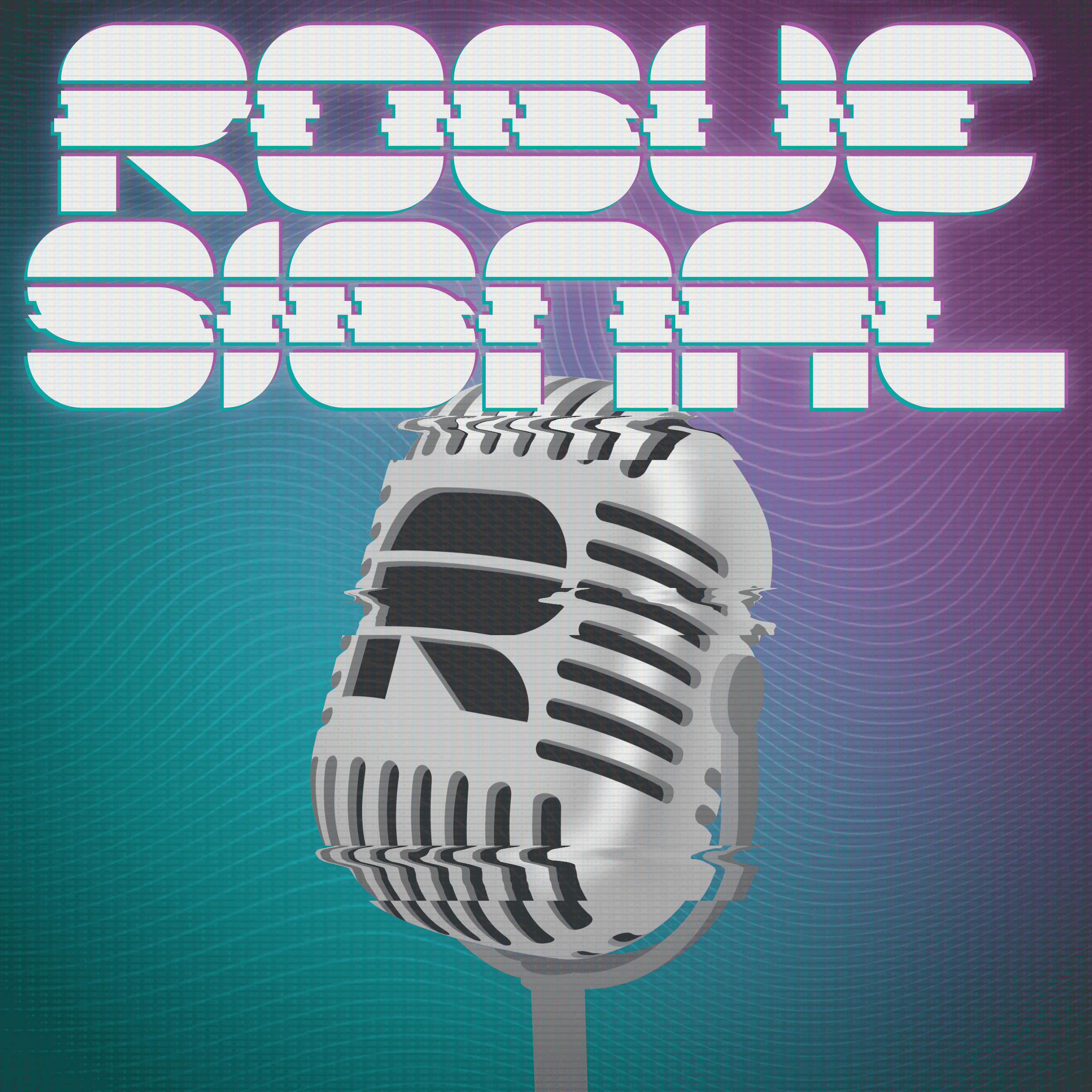 https://media.rss.com/rogue-signal/ep_cover_20251022_031019_cf796d99a765eb7647e24da47d20418a.png