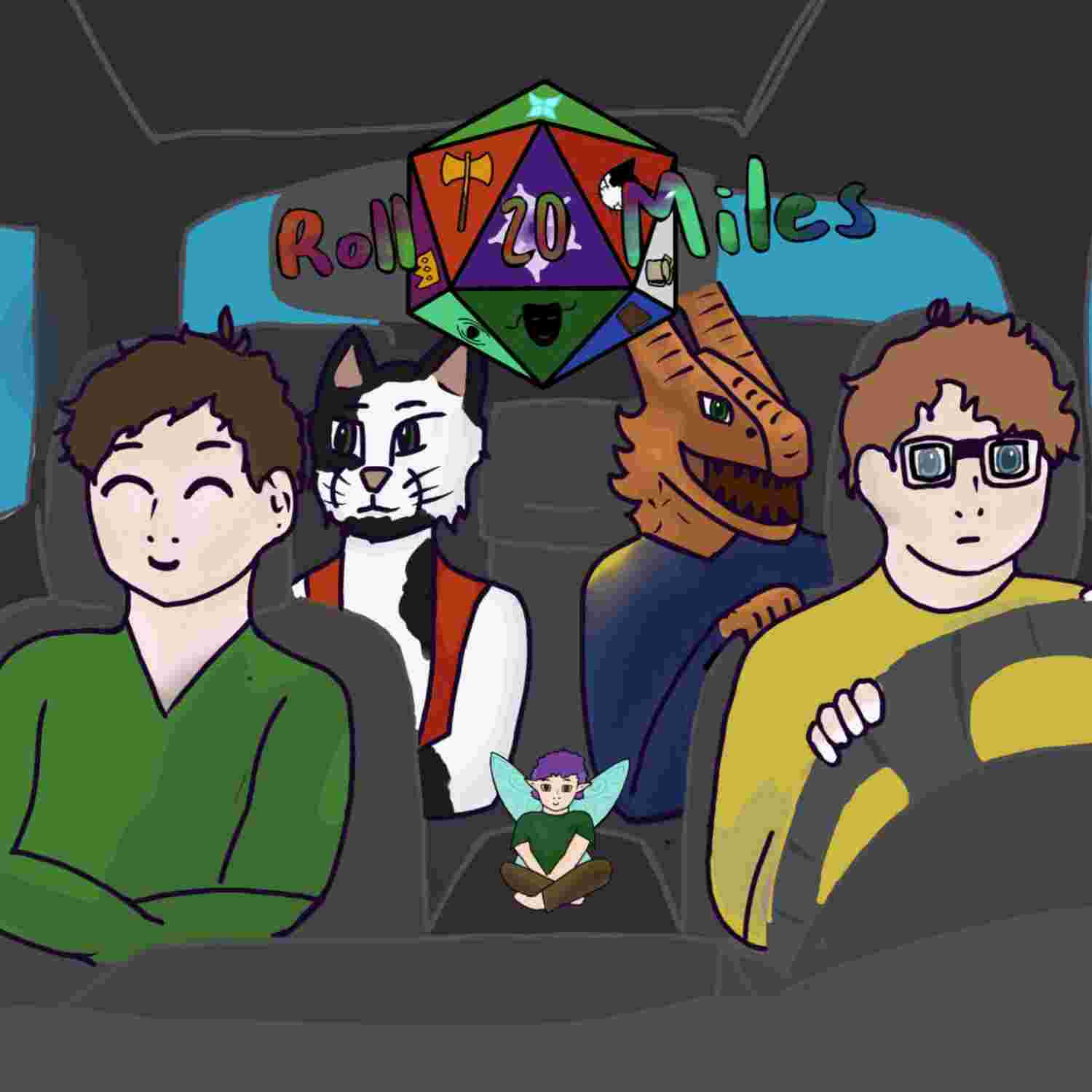 https://media.rss.com/roll20miles/ep_cover_20231128_041110_16375eeada74dccc1c8da377a1e8a547.jpg