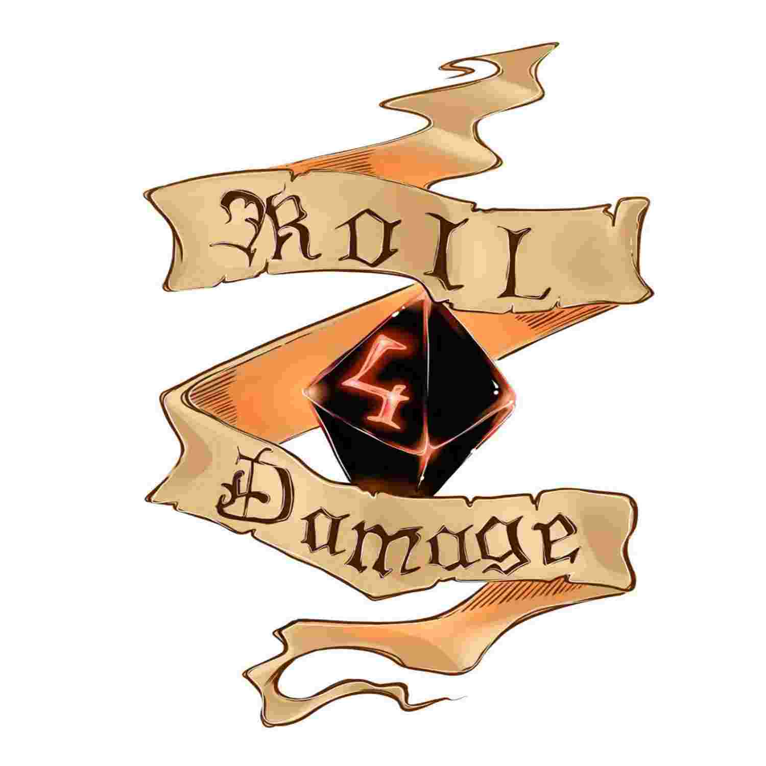https://media.rss.com/roll4damage/ep_cover_20240121_110117_1686e2b2f9ce0e2e8eae8a7771811f20.jpg