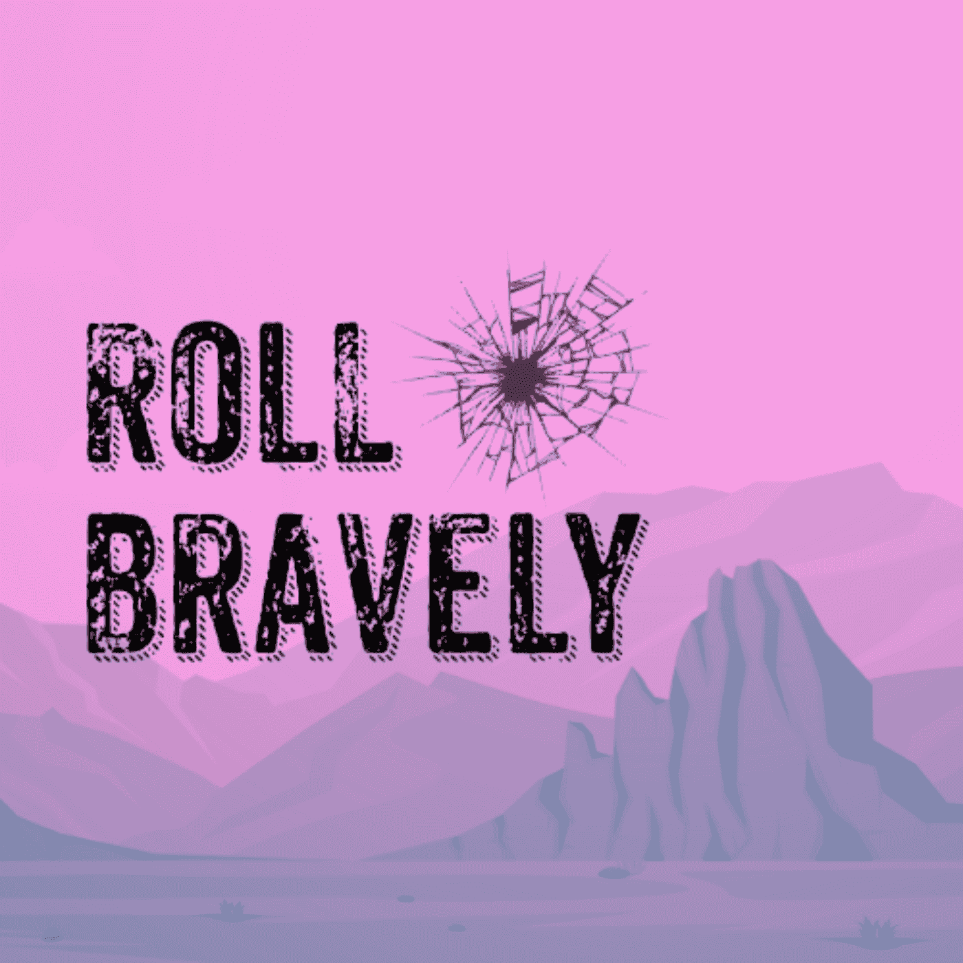 https://media.rss.com/rollbravely/ep_cover_20250513_030518_74aa044f3ee2ea5ae16e399e0d914ad2.png