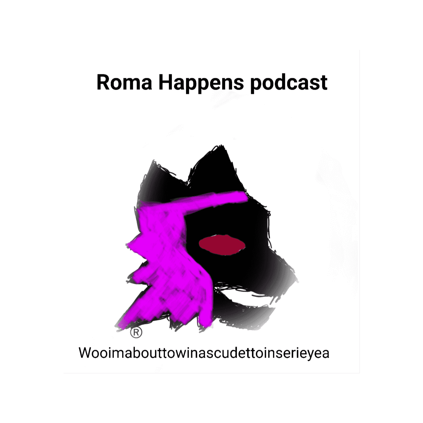 https://media.rss.com/romahappens/ep_cover_20240817_020813_f2010086bbd1564461d15c0b84c29bd1.png