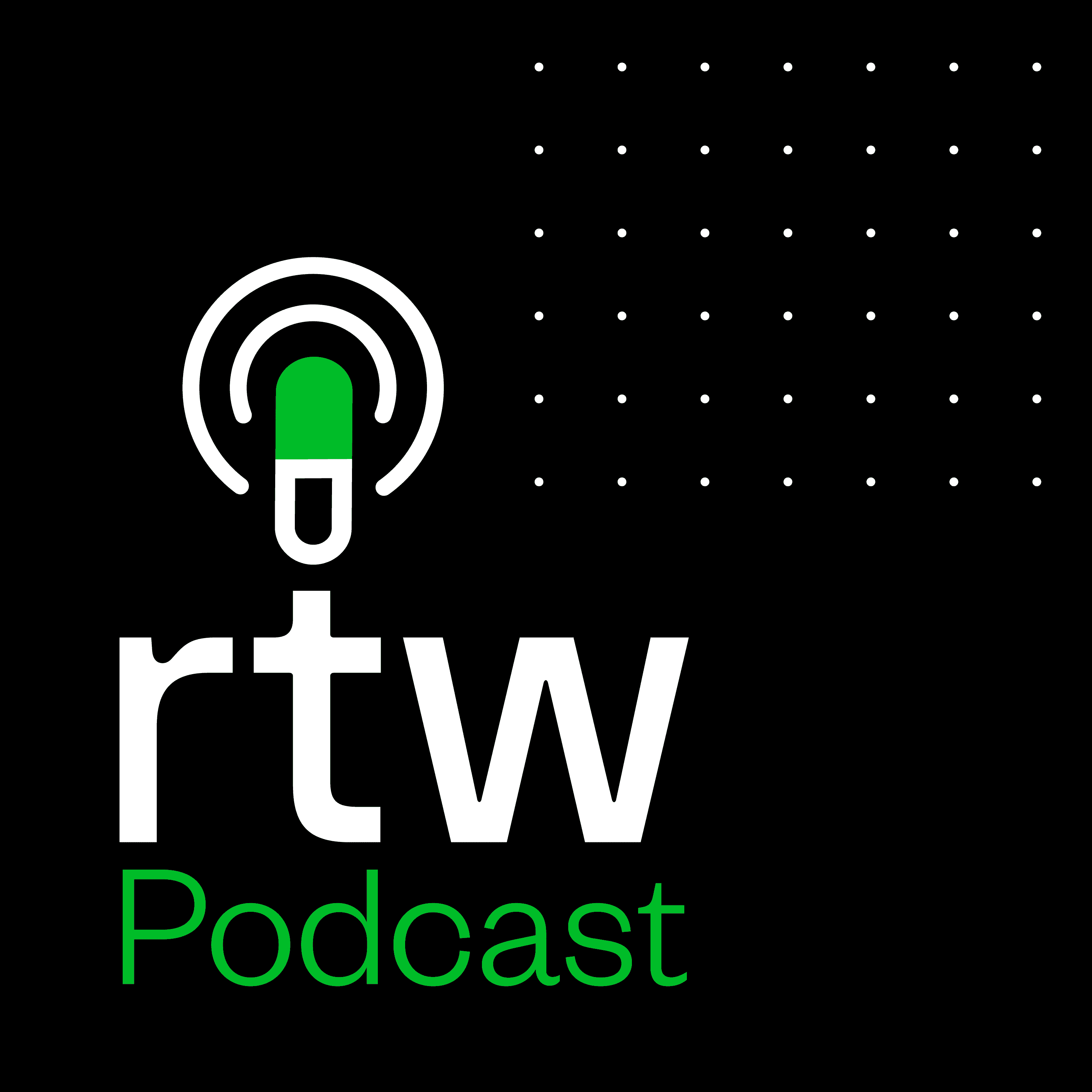 https://media.rss.com/rtwinvestments/ep_cover_20250115_090105_13fd920e13c8efa39ac9c60f8b5faa66.png