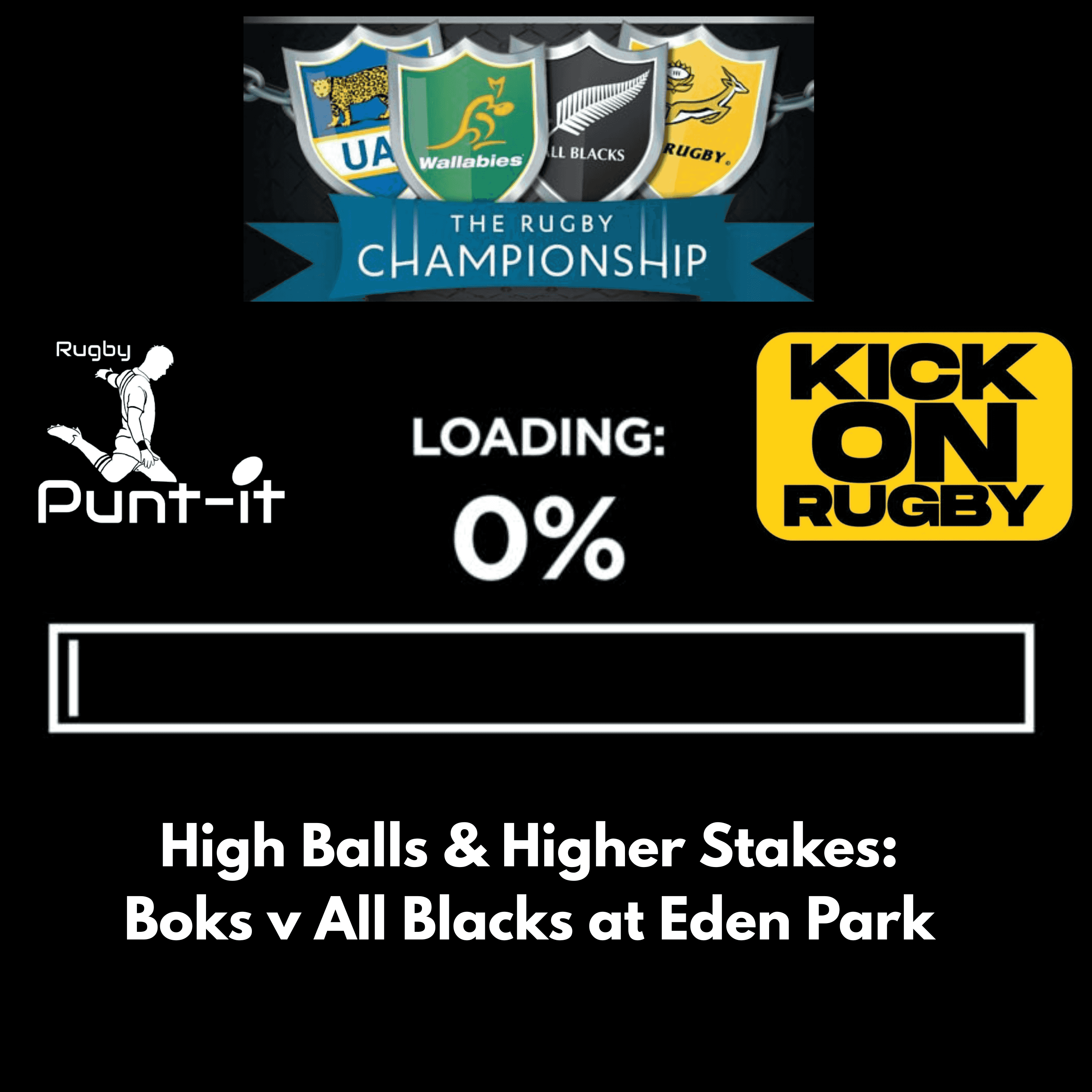 https://media.rss.com/rugbypuntit/ep_cover_20250830_020843_e88d5e67eb06d88ebb47ced66db327df.png