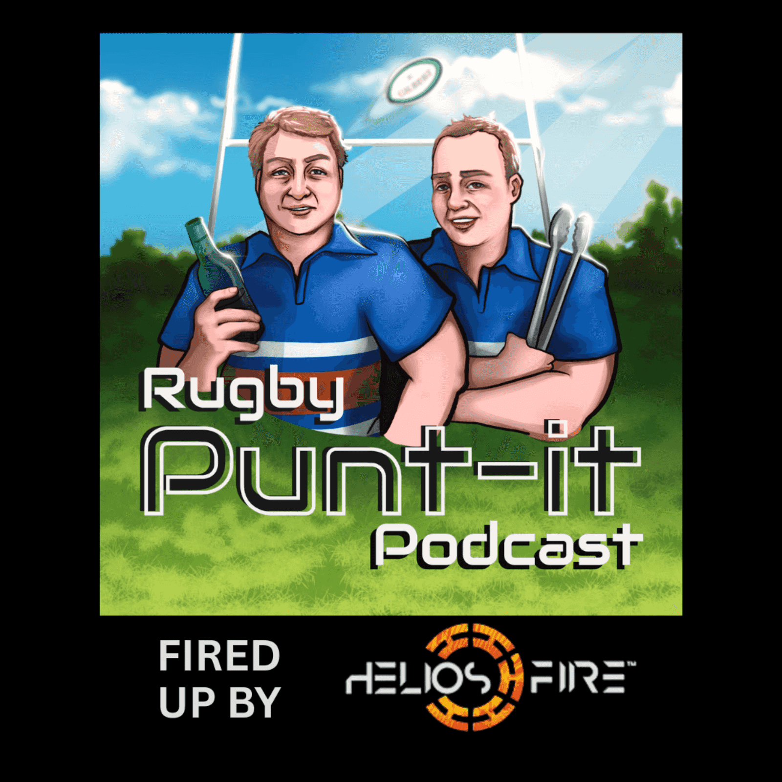 https://media.rss.com/rugbypuntit/ep_cover_20251027_091005_3d7f177f82b71320af8abdc2a69769ca.png