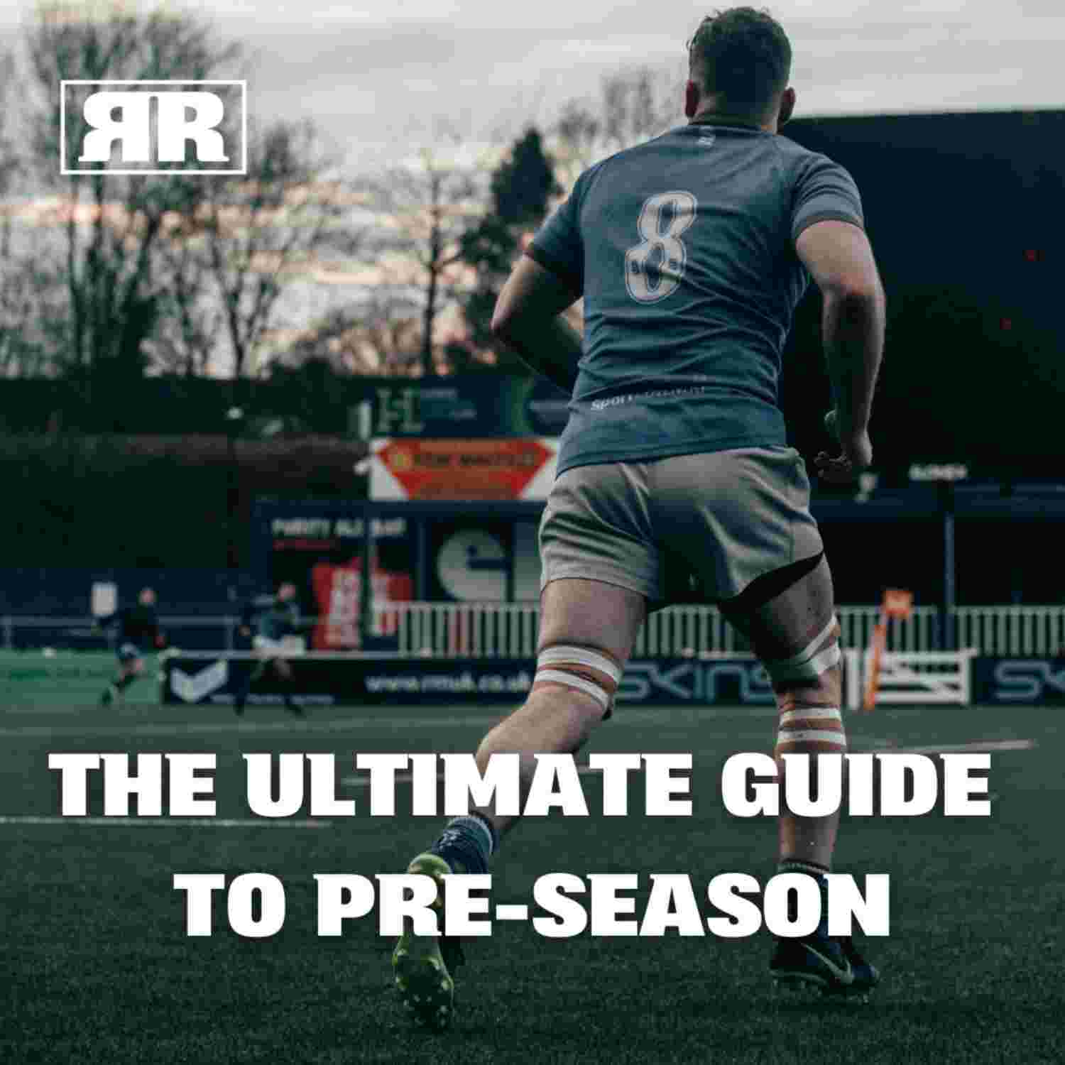 https://media.rss.com/rugbyready/ep_cover_20230906_080925_dc350025472eb7502153dea6c93a7368.jpg
