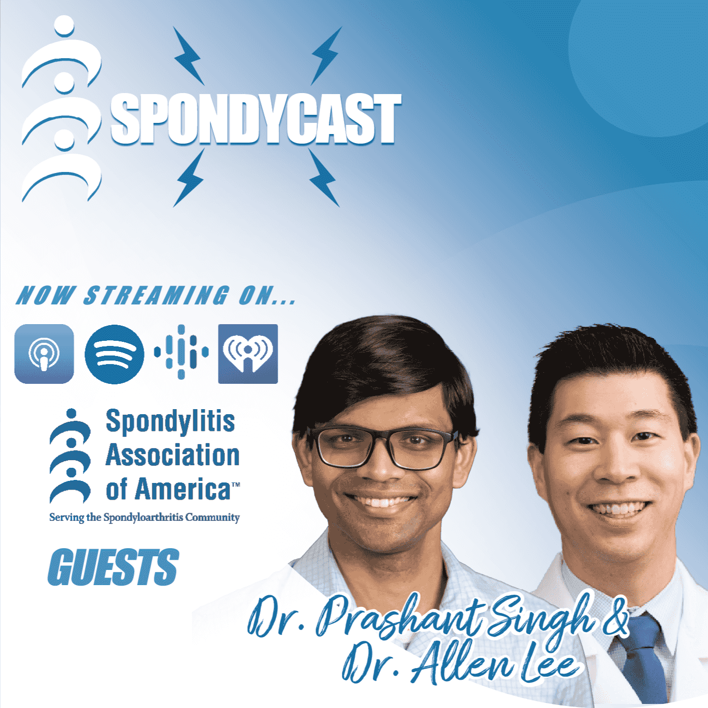 https://media.rss.com/saa-spondycast/ep_cover_20250611_040645_e0c835e7d2d29bb8e8c0e6f27ac7c537.png