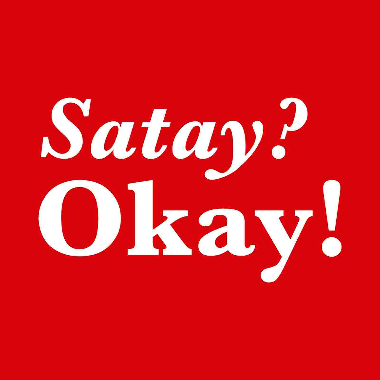 https://media.rss.com/satay-okay/ep_cover_20250729_060756_cc9fc592f8fae4e26f5ce8d037b75e6e.jpg