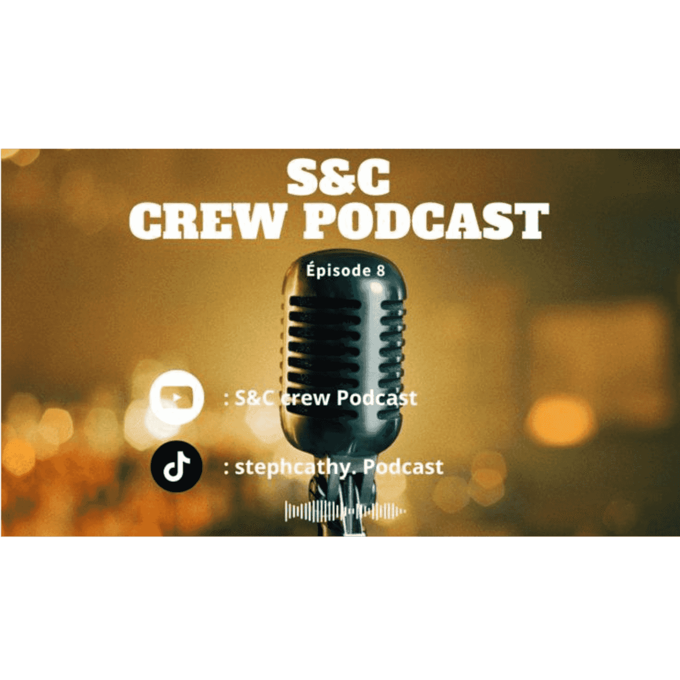 https://media.rss.com/sccrew/ep_cover_20240526_100514_70099f3c458b7c4304144c5c73464132.png
