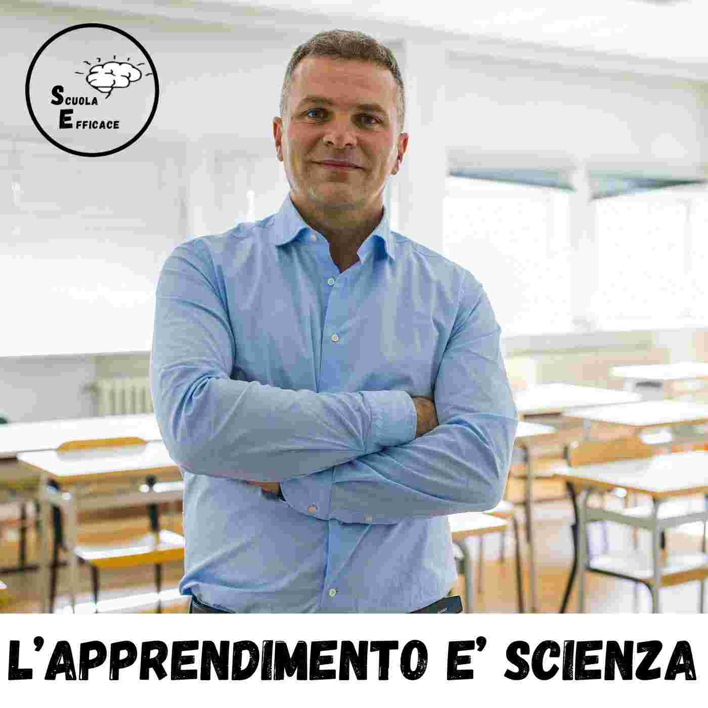https://media.rss.com/scuola-efficace/cover_5a9327ba7a316e0ee2670cfed8863f8e.jpg