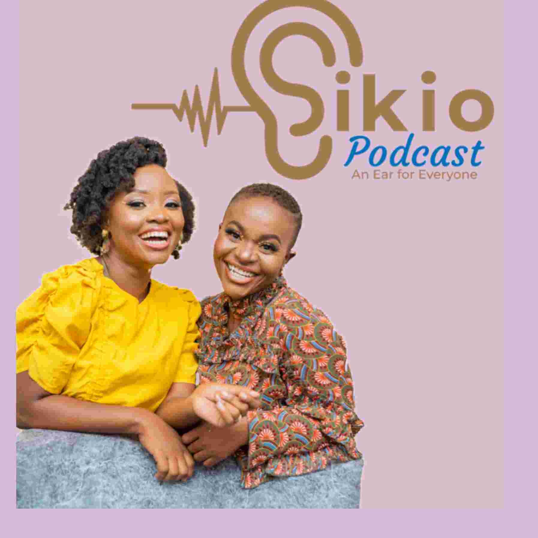 https://media.rss.com/sikio-podcast/ep_cover_20250113_080107_06fbce46e067bd30a7e545675c032844.jpg