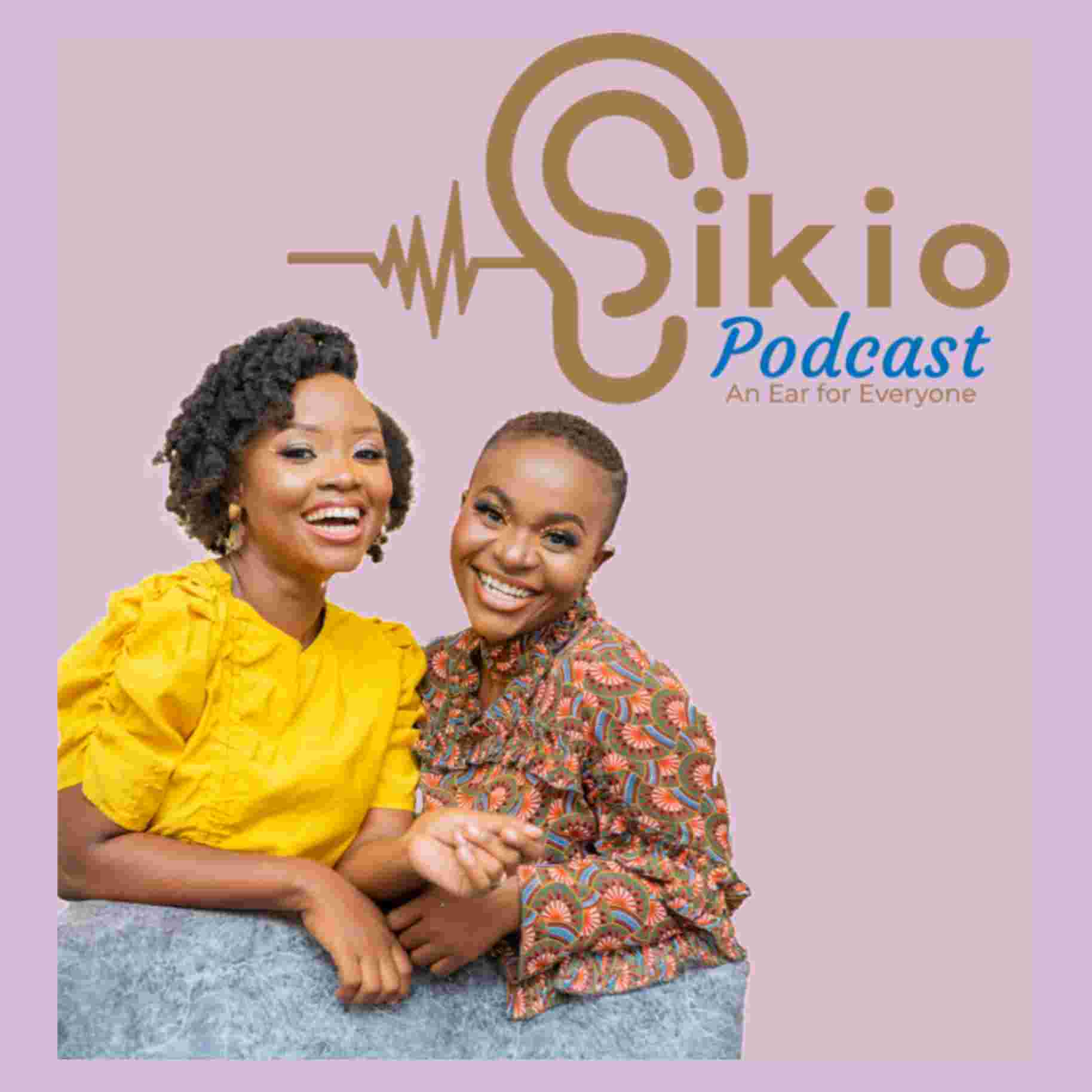 https://media.rss.com/sikio-podcast/ep_cover_20250120_070152_7ec67cfeb3359dde27932fea46b62f39.jpg