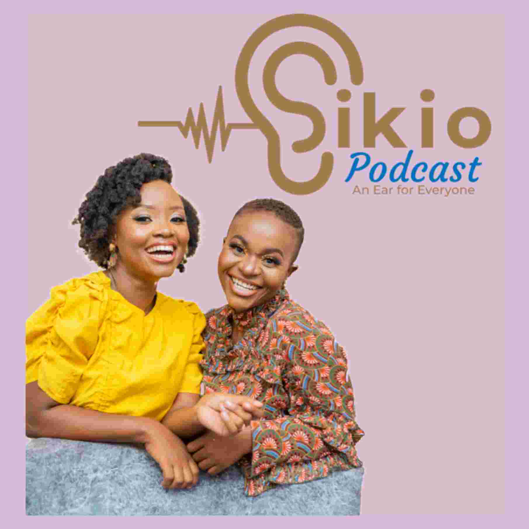 https://media.rss.com/sikio-podcast/ep_cover_20250407_030421_214178ce92edcebbb70d5726d86fb1b5.jpg
