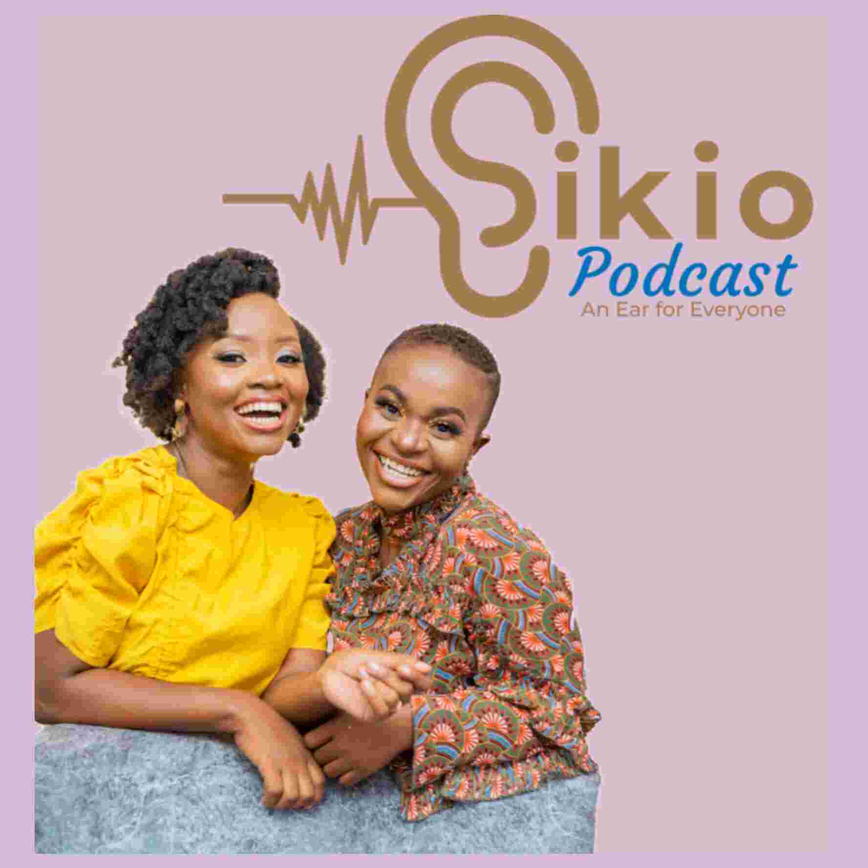 https://media.rss.com/sikio-podcast/ep_cover_20250505_080529_2f7a956e0b32acbe27a66f58a1336b6e.jpg