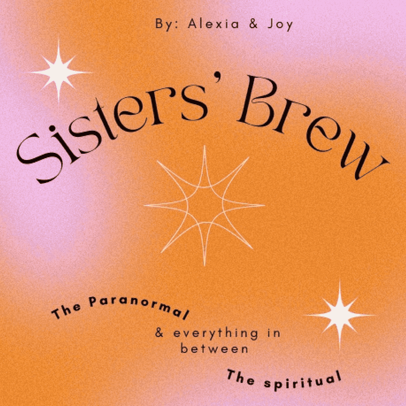https://media.rss.com/sistersbrew/ep_cover_20240527_110506_71c1fbfd378da985e7b550950afa9014.png