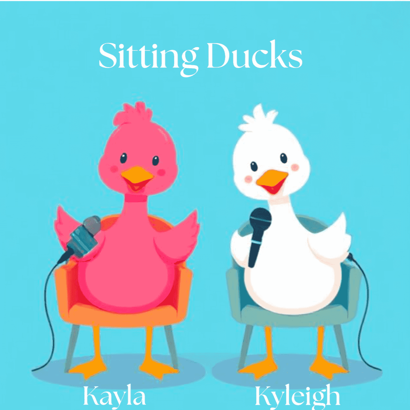 https://media.rss.com/sitting-ducks/ep_cover_20250608_010605_9259be7ea6c46e59bdd4aa4d5ca4fc82.png