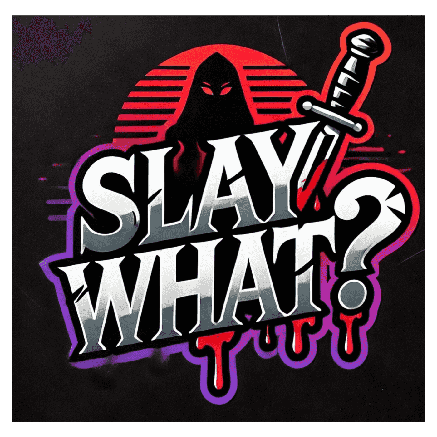 https://media.rss.com/slay-what/ep_cover_20250218_040256_571324d336d89329d45f048f94bb333d.png