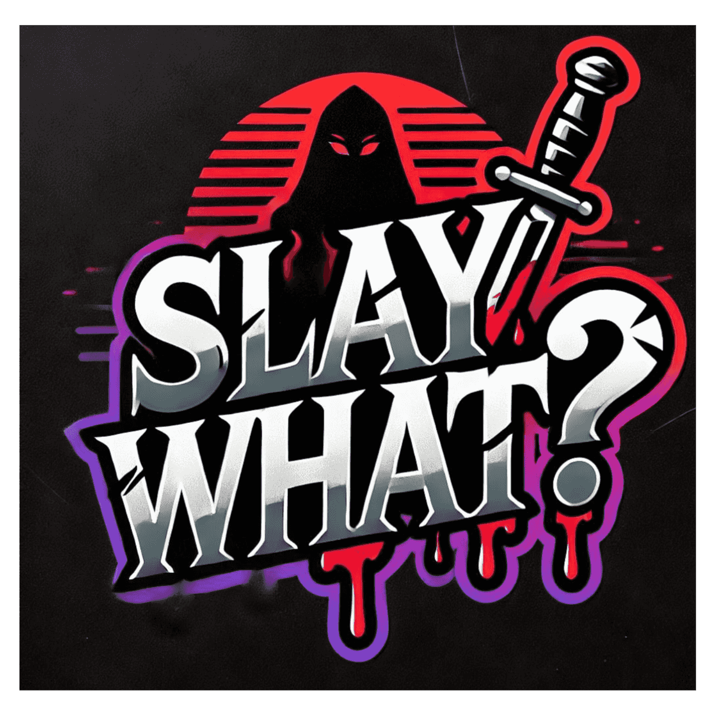 https://media.rss.com/slay-what/ep_cover_20250401_040425_0e5019b9301ee73fe79c8c5d381a6e2c.png