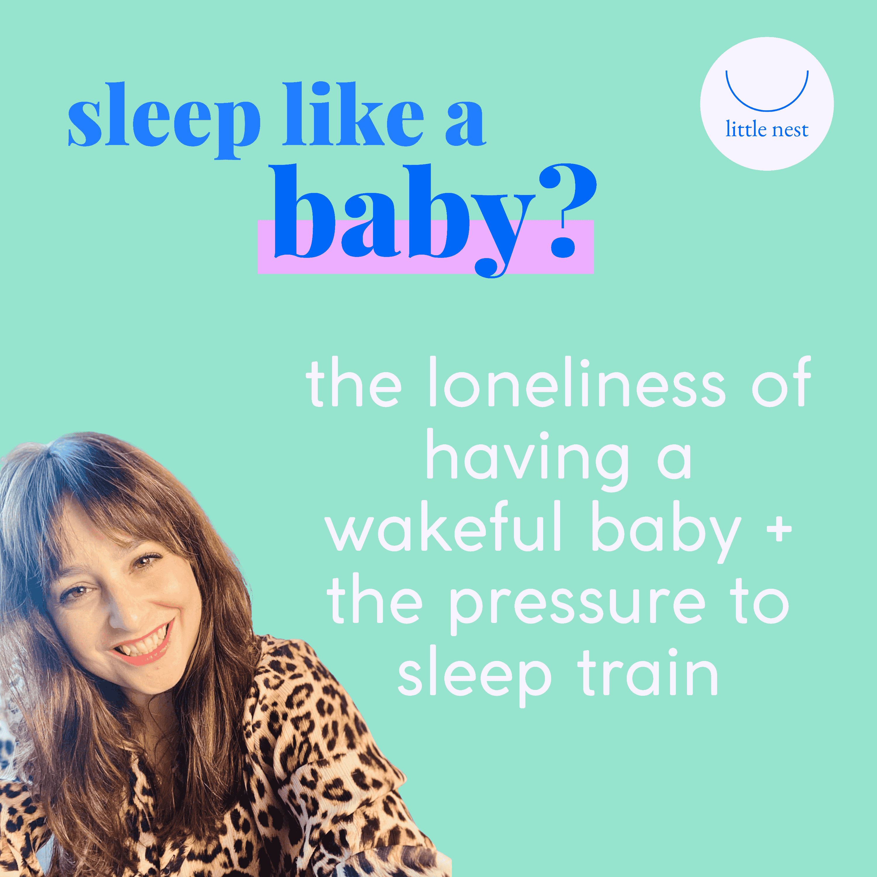 https://media.rss.com/sleeplikeababy/ep_cover_20240907_020930_e540a6859f4f0d6db1ff297aa385791b.png