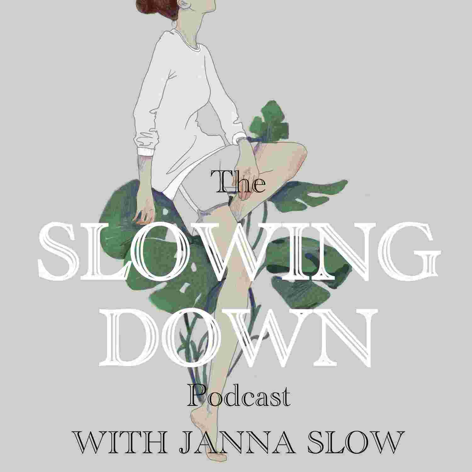https://media.rss.com/slowingdown/ep_cover_20220916_120948_6345545d43ed4b165378f1633b05ca7e.png
