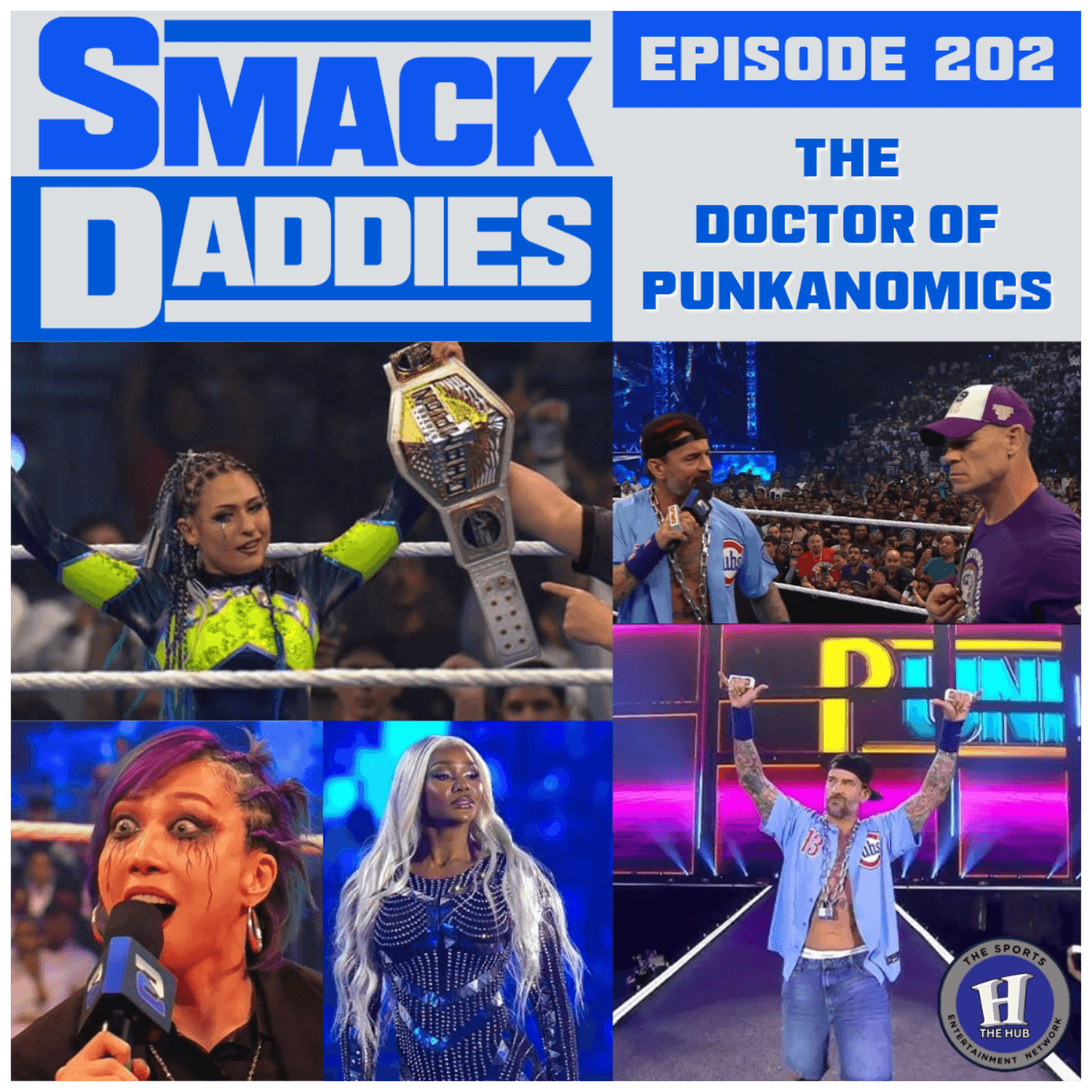 https://media.rss.com/smackdaddies/ep_cover_20250627_110617_6a3468a34d12fd6da0d925ef03b7deb0.png