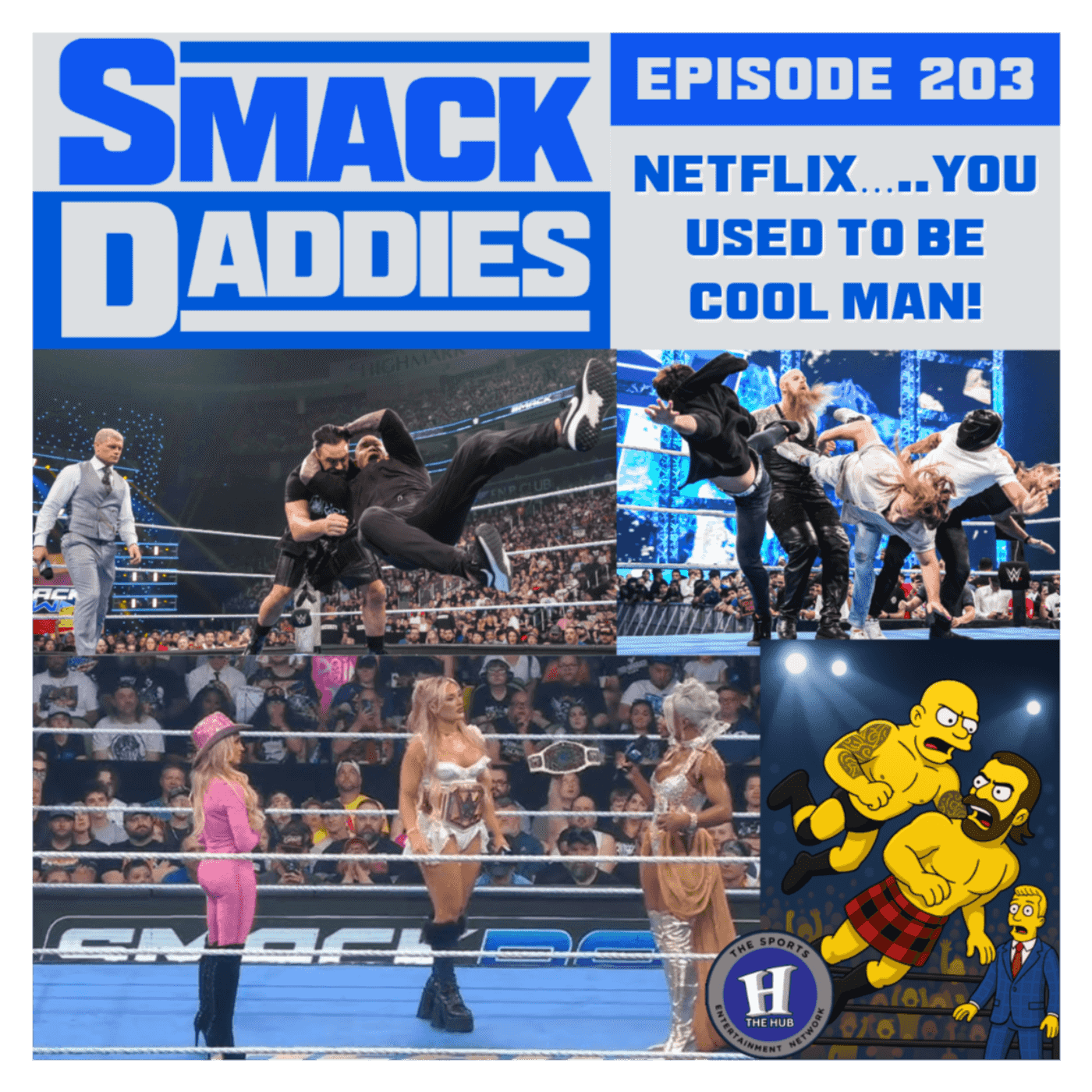 https://media.rss.com/smackdaddies/ep_cover_20250705_030724_936ca18893368d5ef70b3bf8228bc83e.png