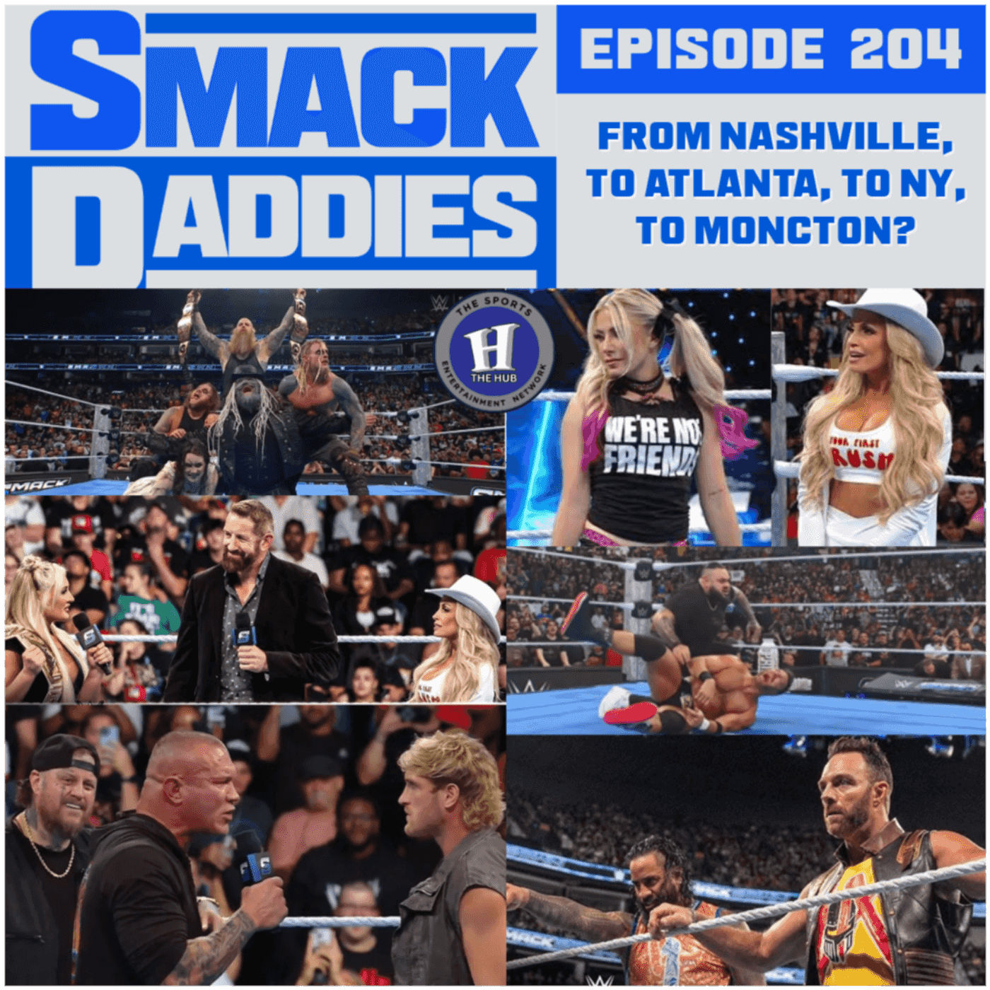https://media.rss.com/smackdaddies/ep_cover_20250712_030701_7b2d35aacdc72b829b7f4bd0c330c3be.png
