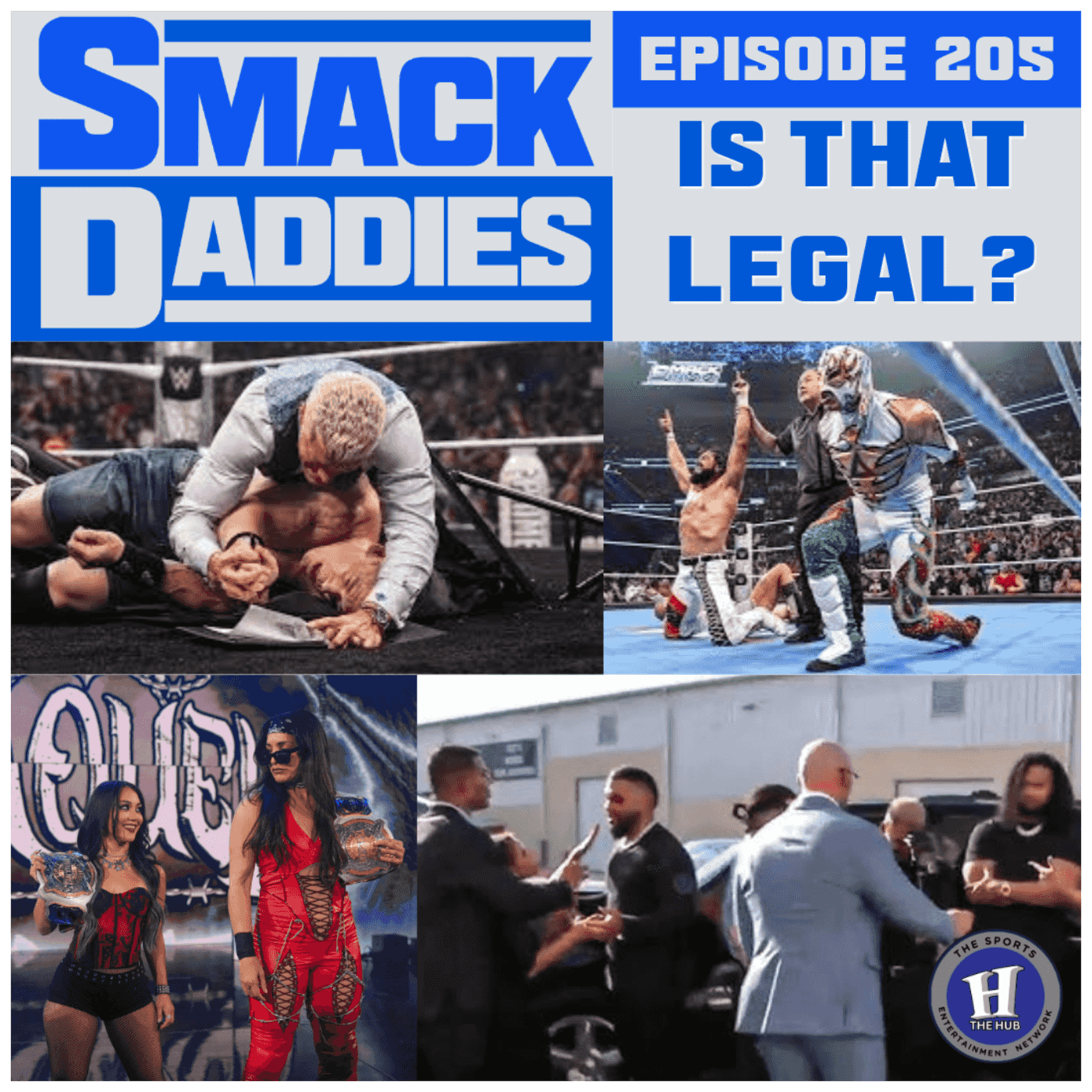 https://media.rss.com/smackdaddies/ep_cover_20250719_050747_d94331c158873c5dcd5798b7b056991a.png